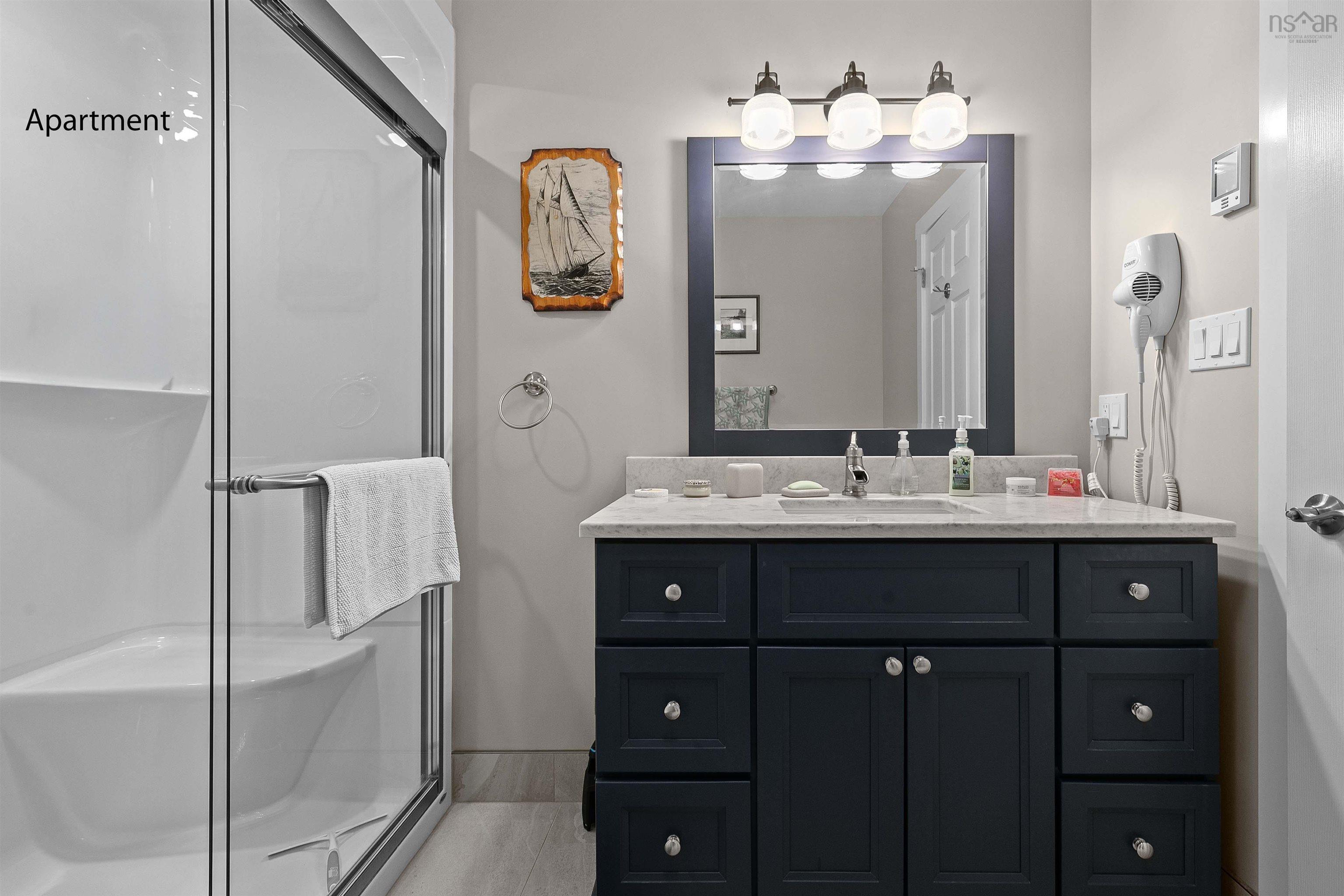 $1,150,000.00: 45 Pleasant Street, Mahone Bay