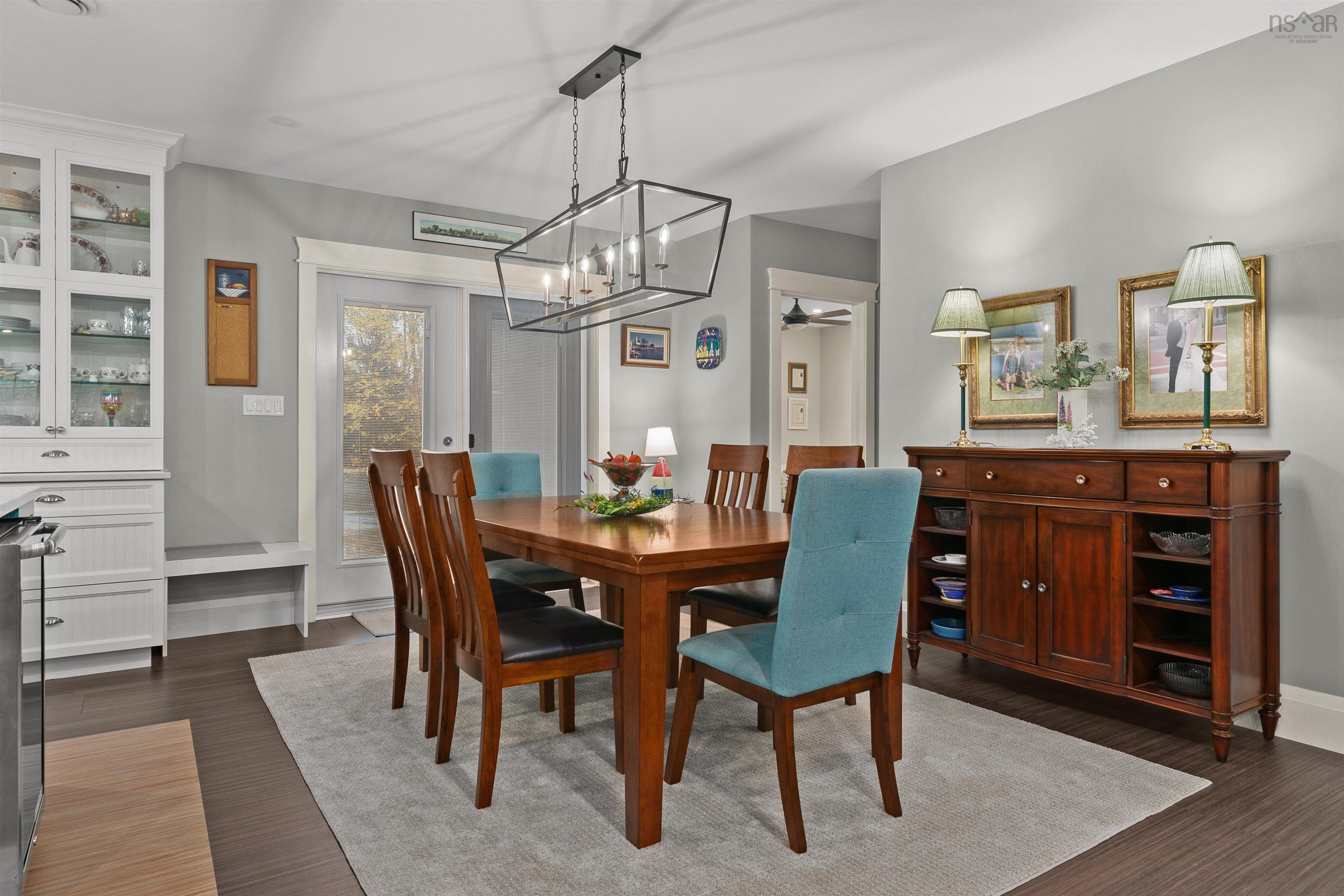 $1,150,000.00: 45 Pleasant Street, Mahone Bay