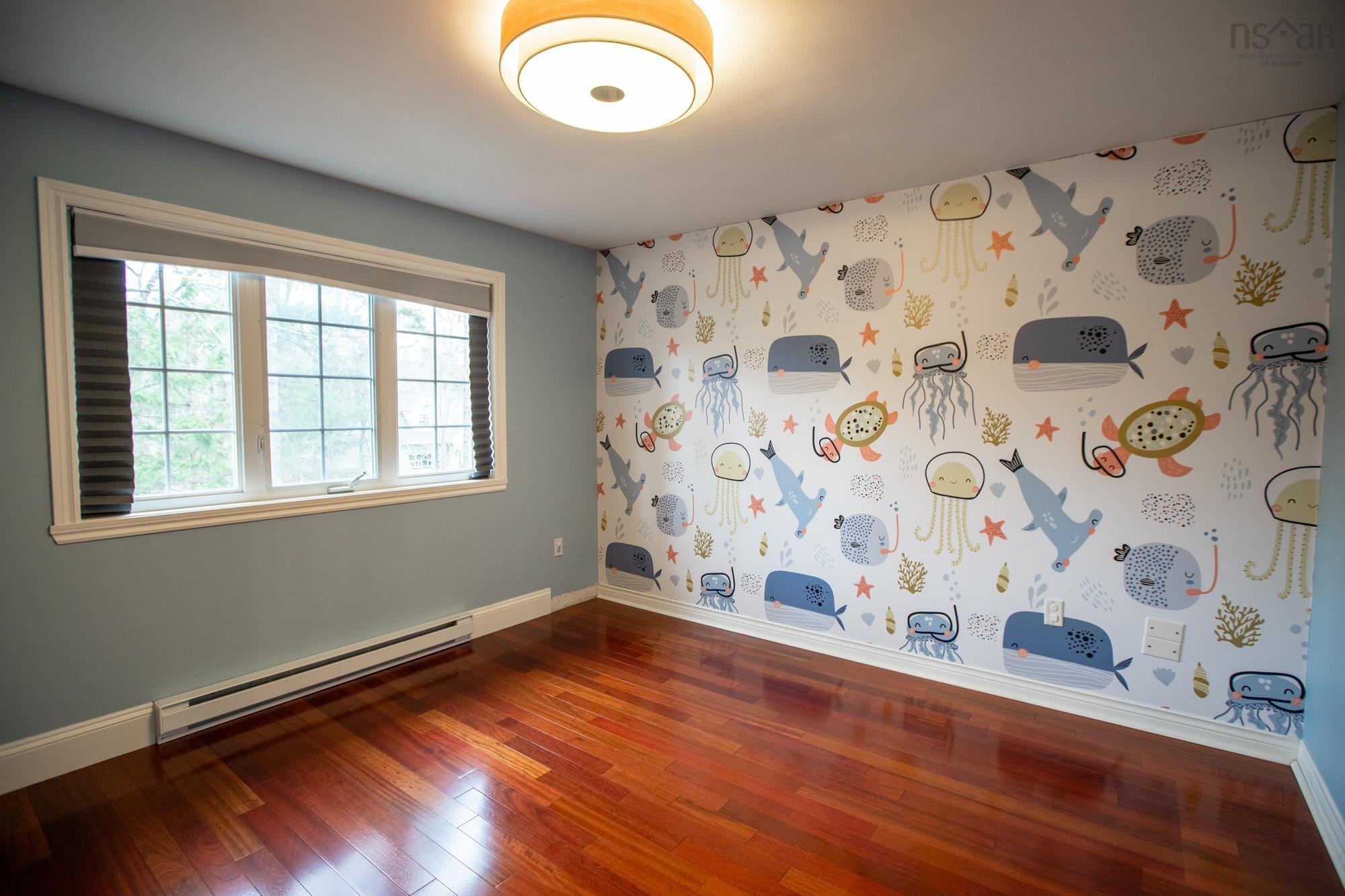 $1,199,000.00: 21 Forest Lane, Bedford