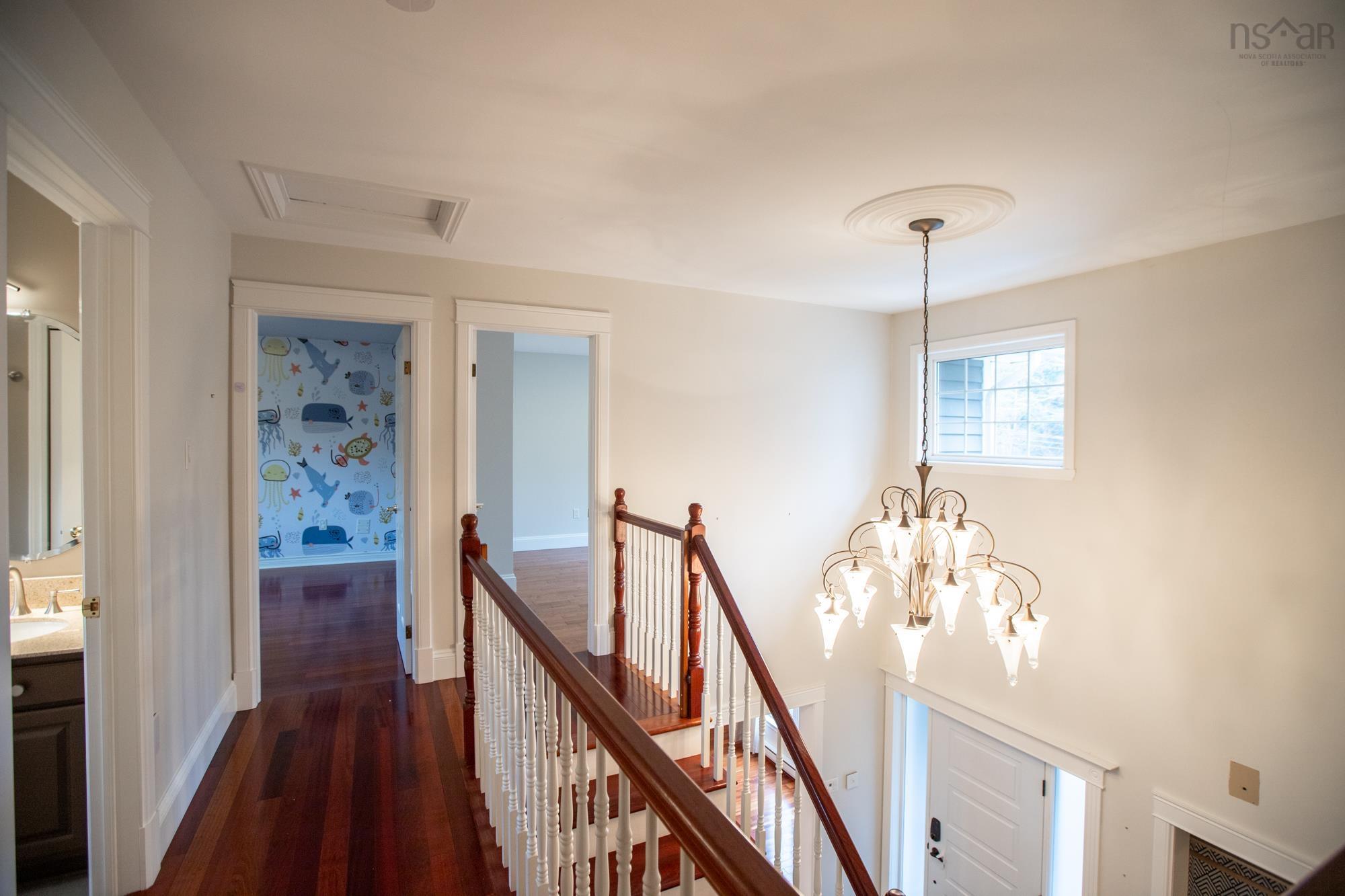 $1,199,000.00: 21 Forest Lane, Bedford