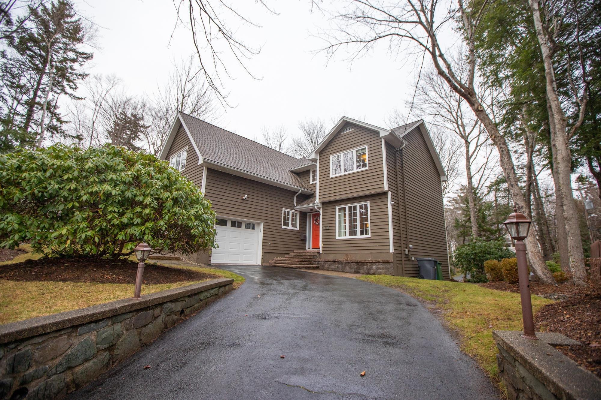 $1,199,000.00: 21 Forest Lane, Bedford