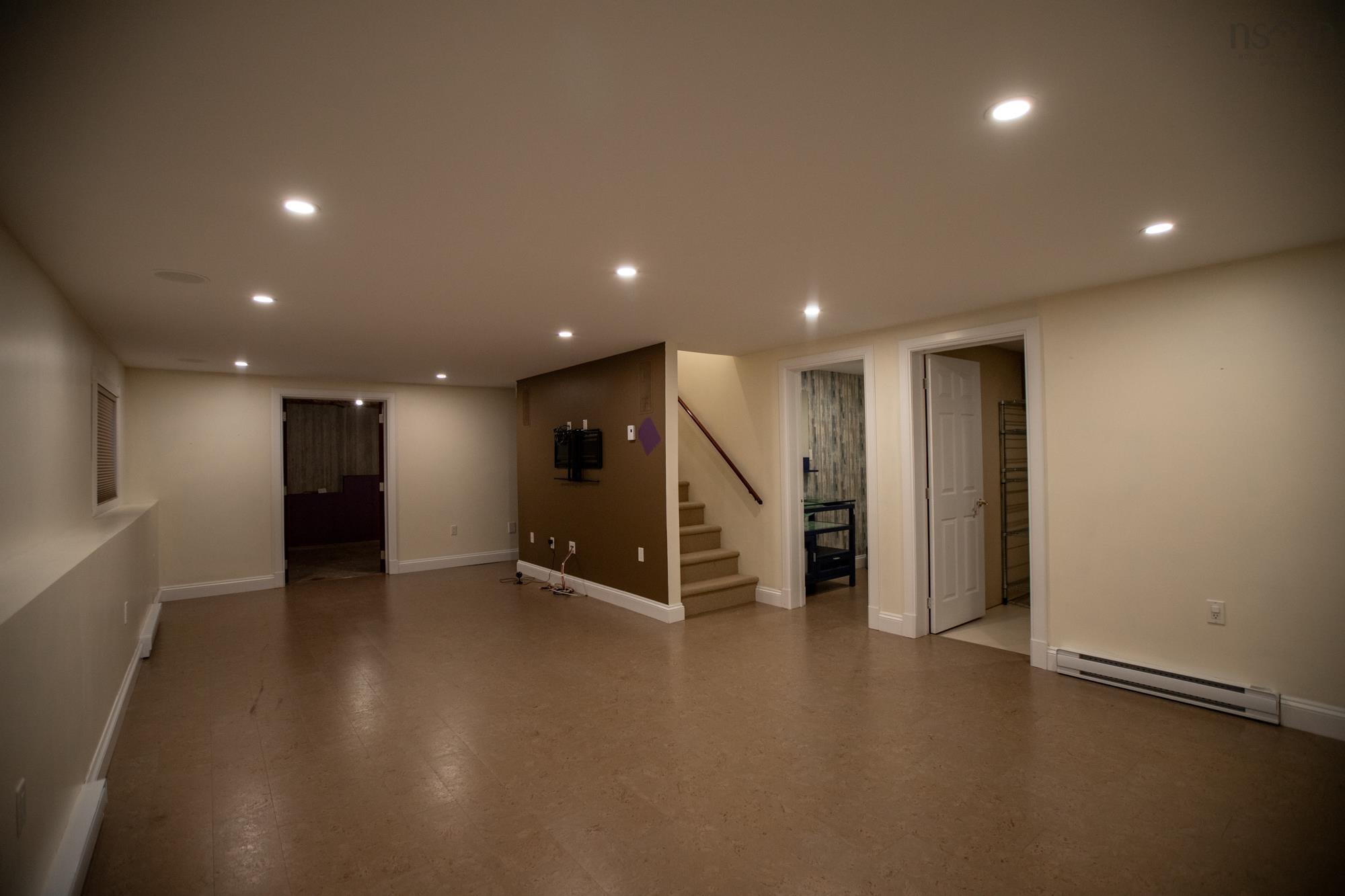 $1,199,000.00: 21 Forest Lane, Bedford