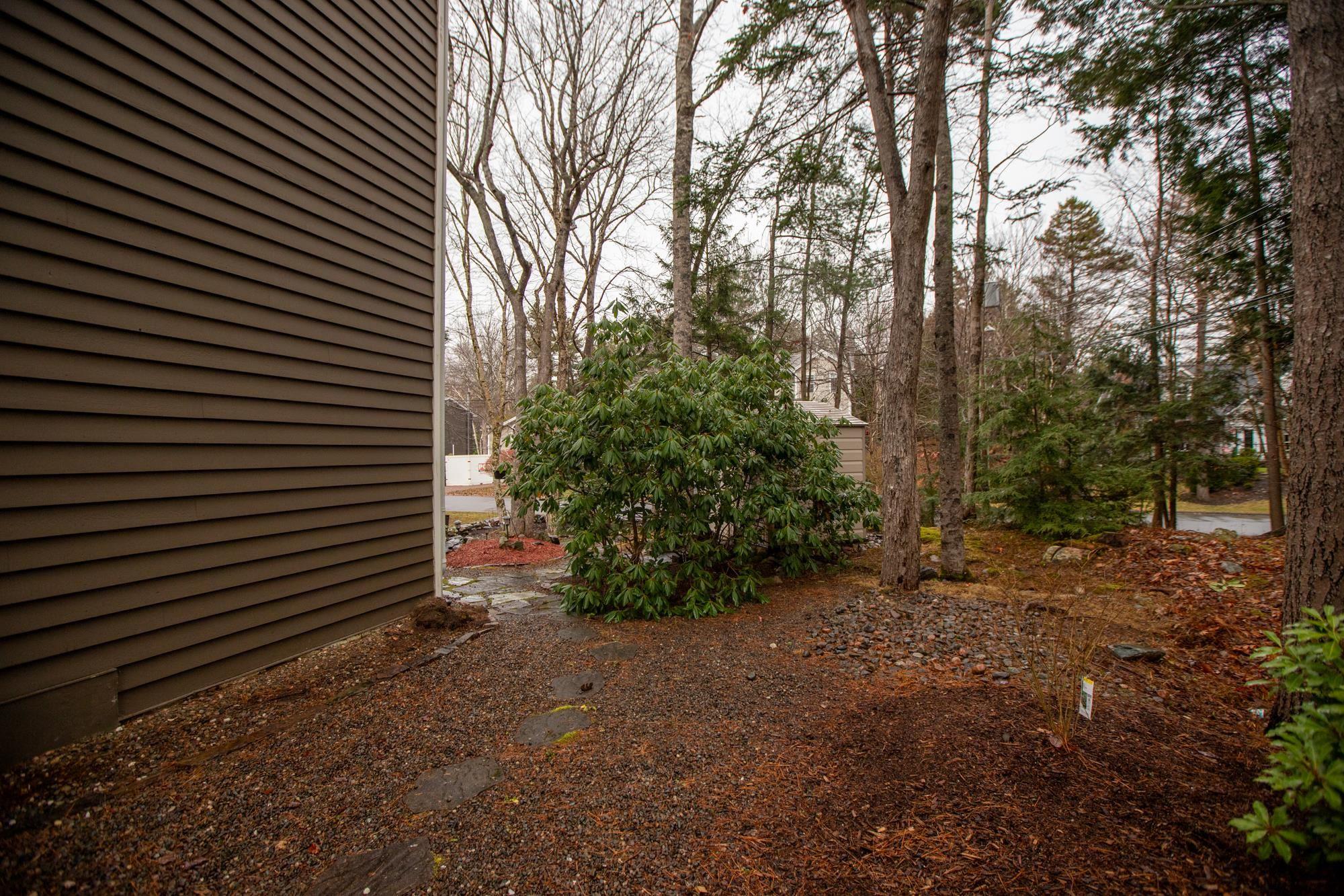 $1,199,000.00: 21 Forest Lane, Bedford