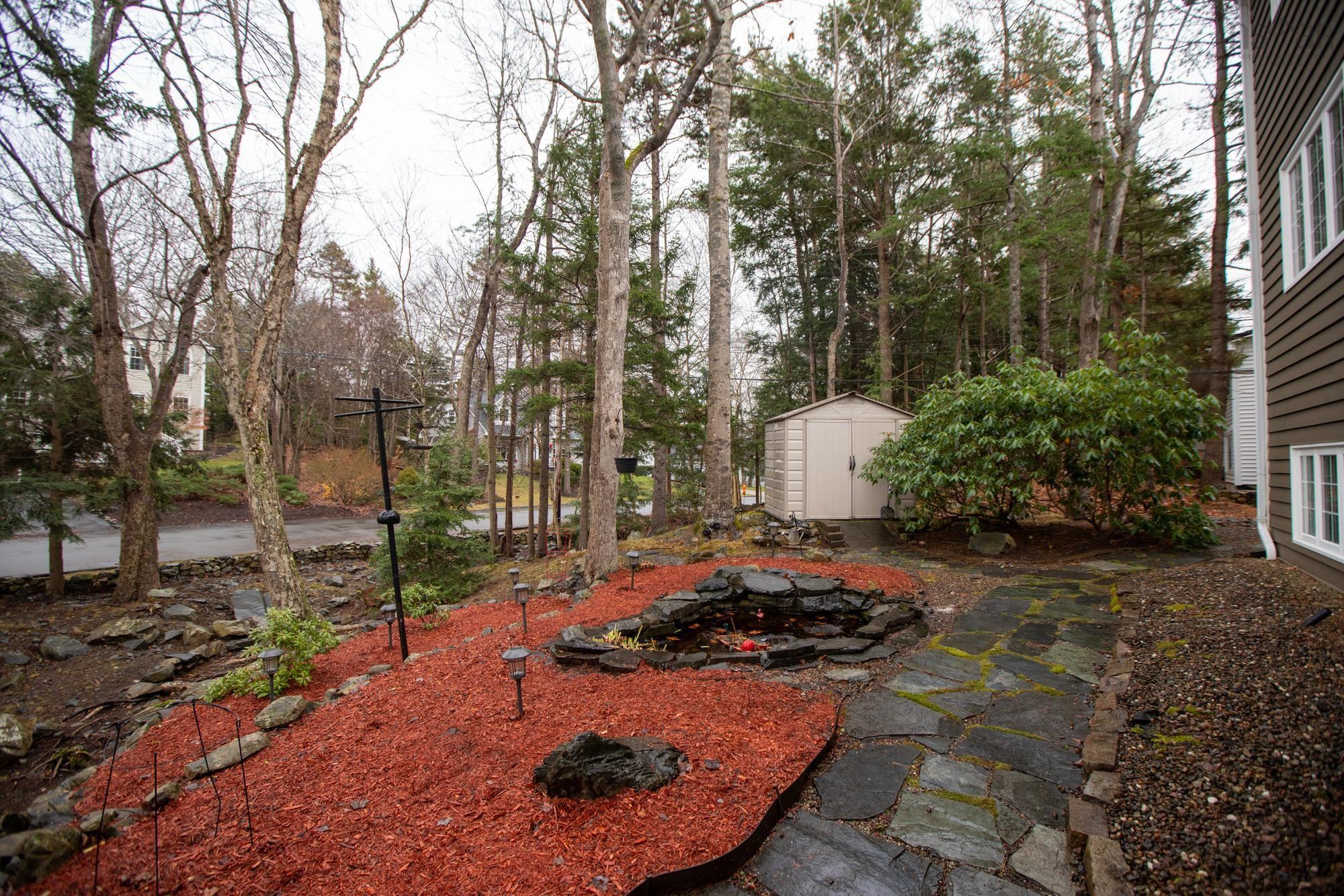 $1,199,000.00: 21 Forest Lane, Bedford