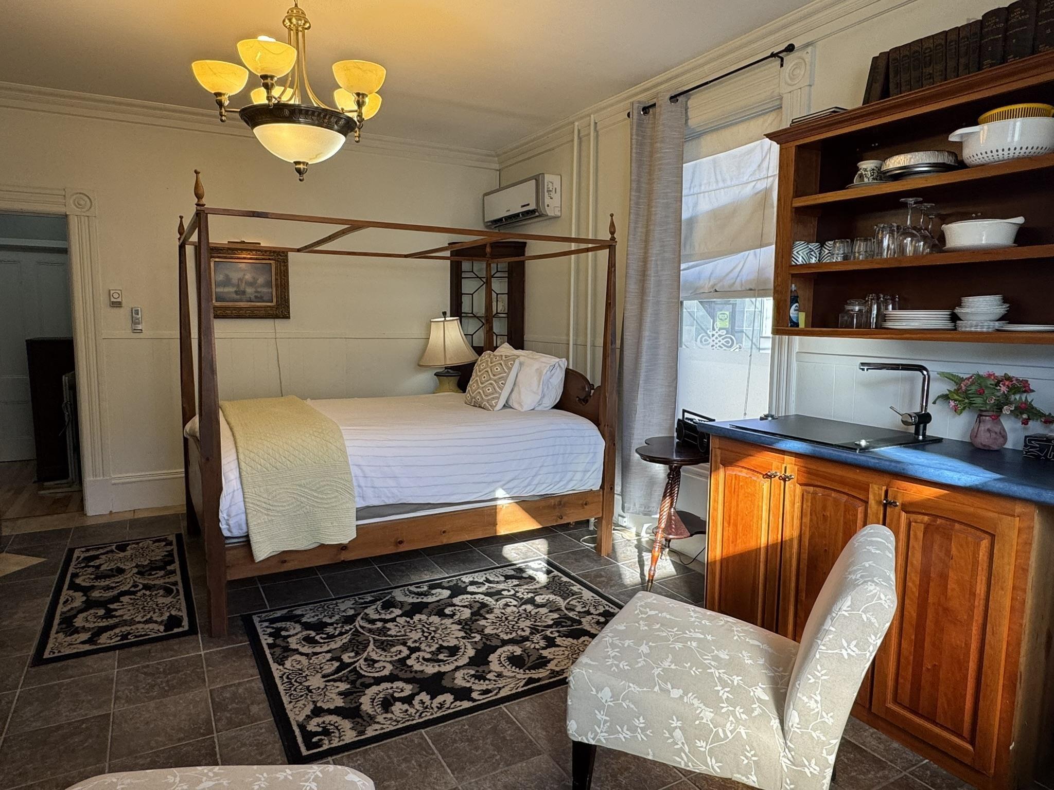 $649,900.00: 190 Main Street, Liverpool