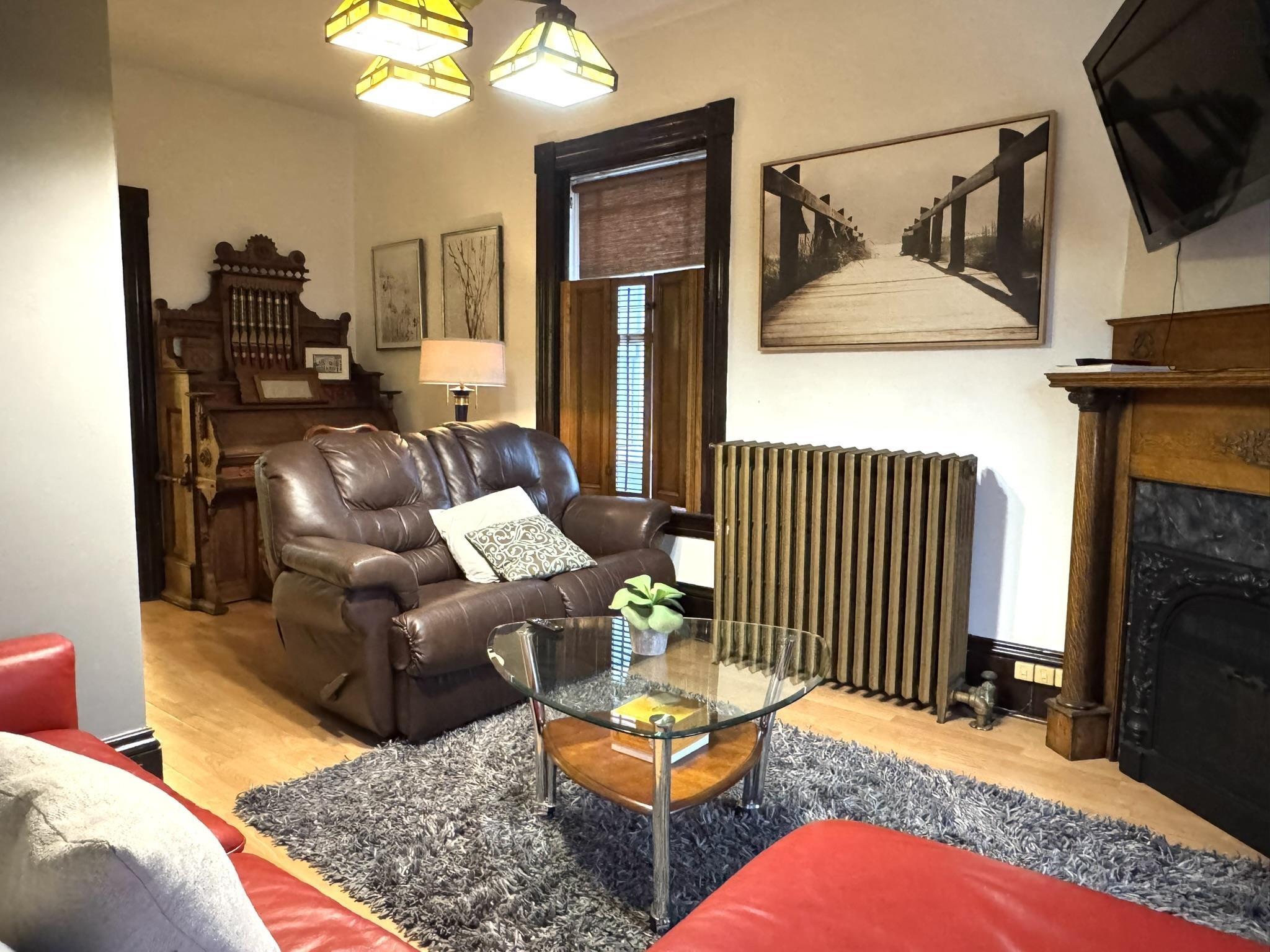 $649,900.00: 190 Main Street, Liverpool