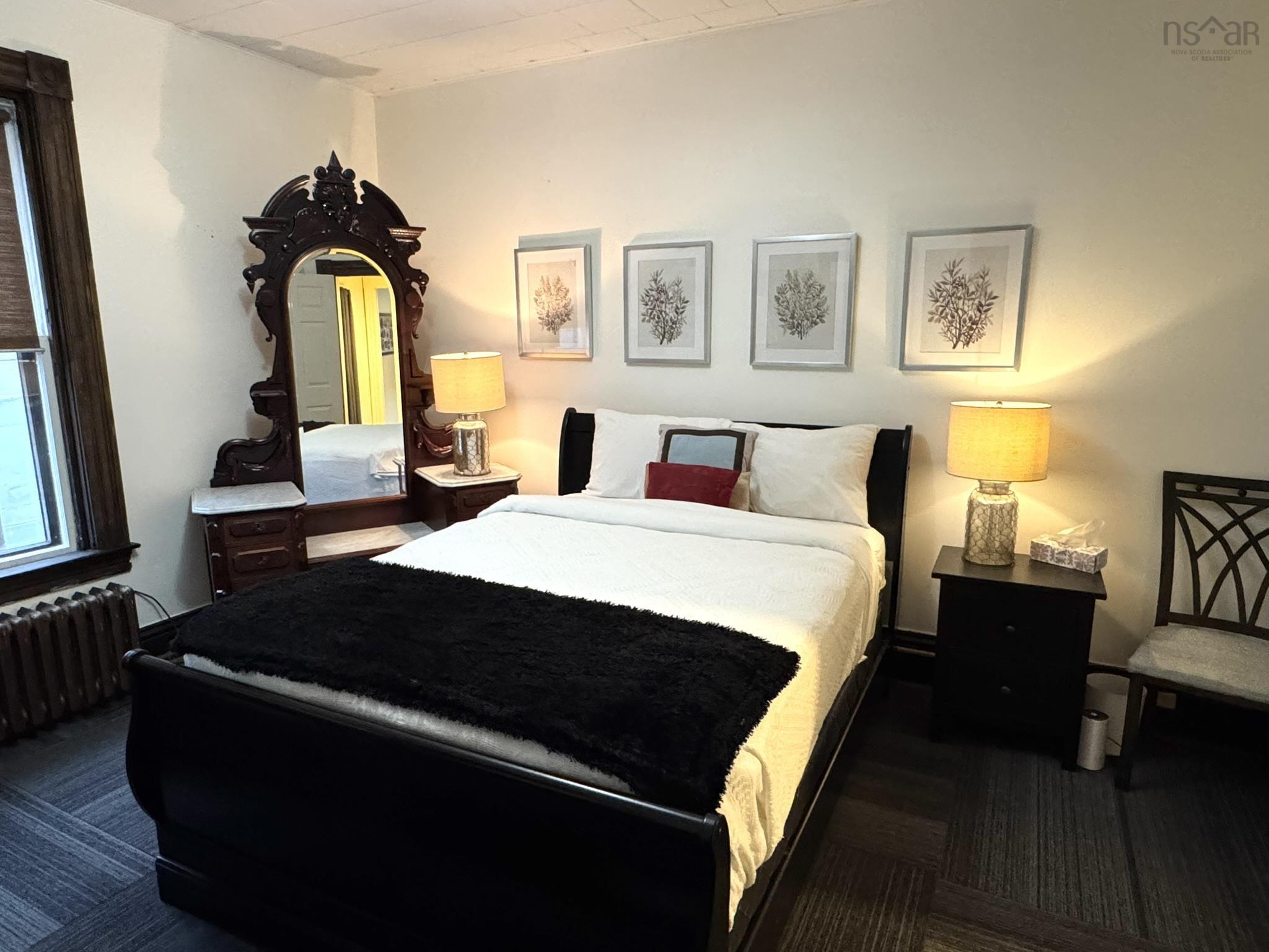 $649,900.00: 190 Main Street, Liverpool