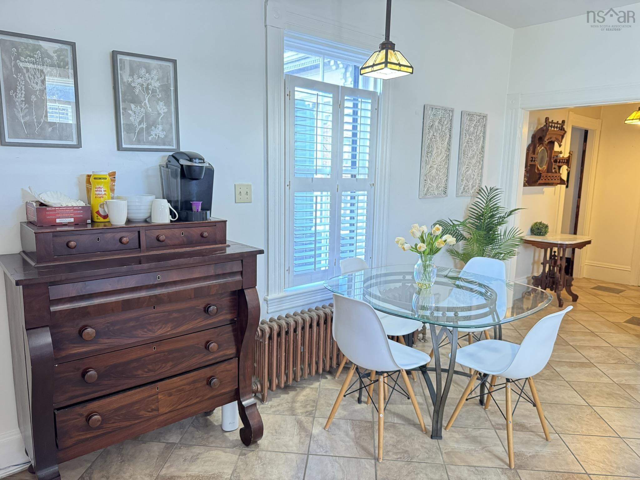 $649,900.00: 190 Main Street, Liverpool