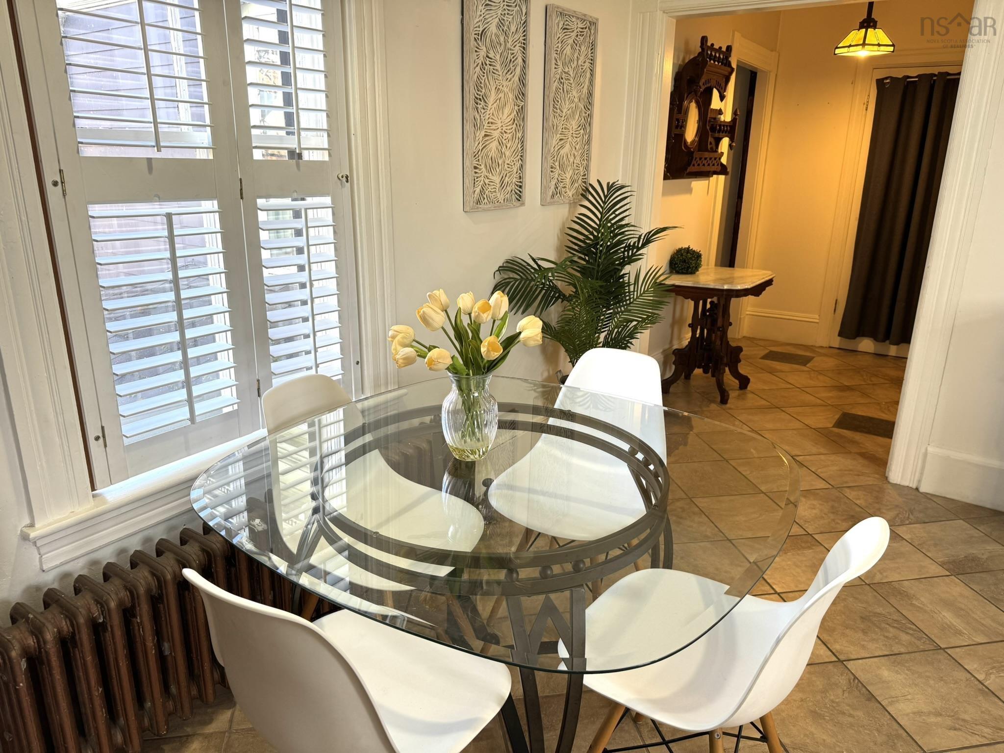 $649,900.00: 190 Main Street, Liverpool