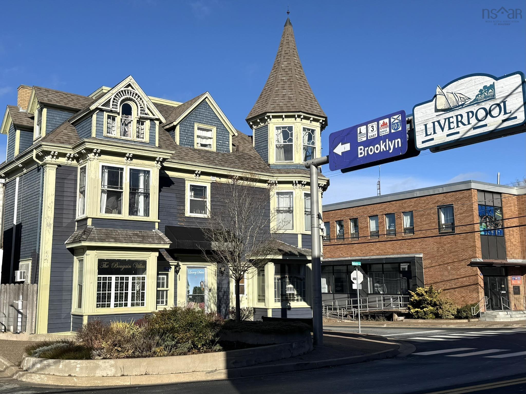 $649,900.00: 190 Main Street, Liverpool