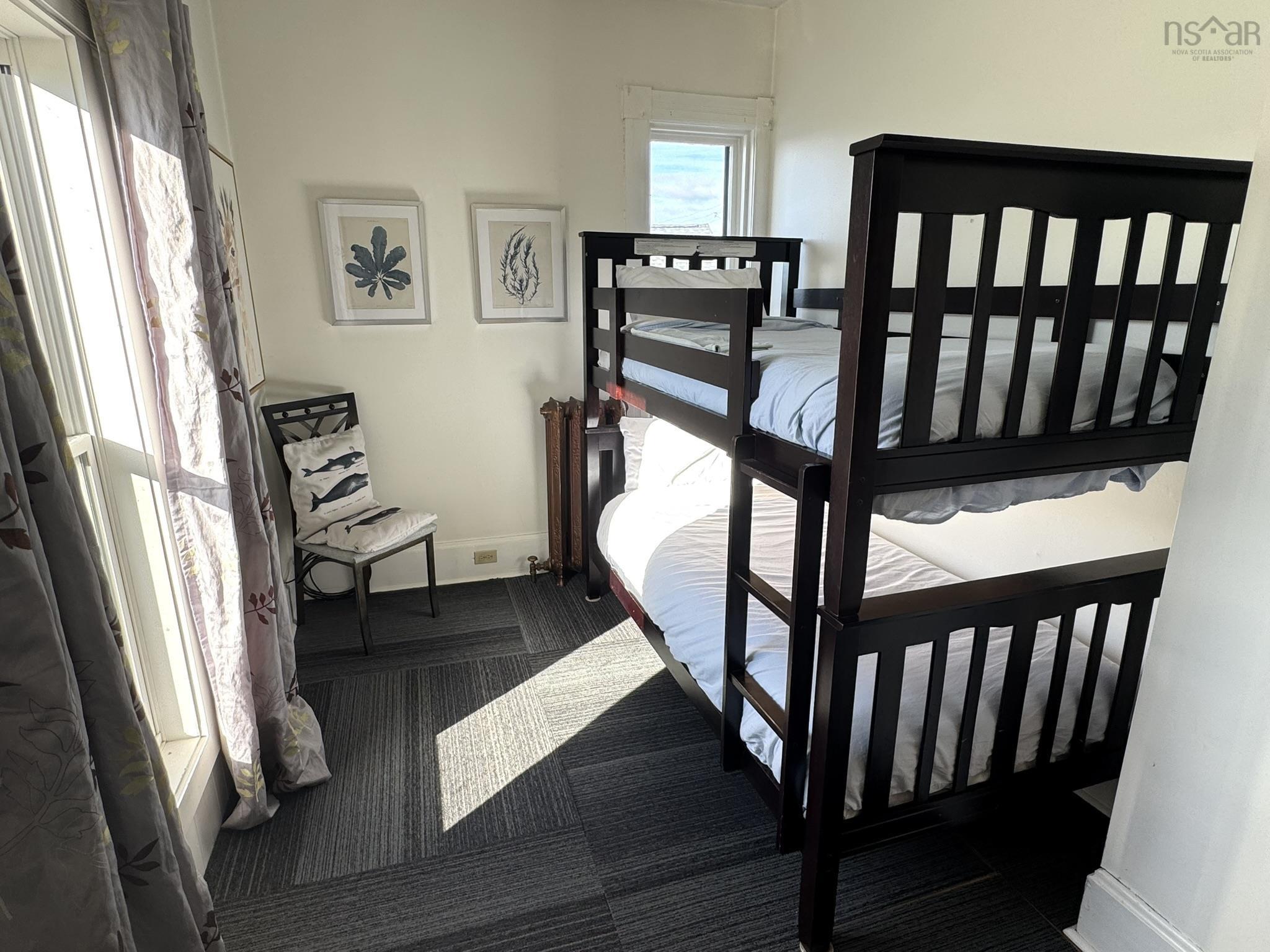 $649,900.00: 190 Main Street, Liverpool