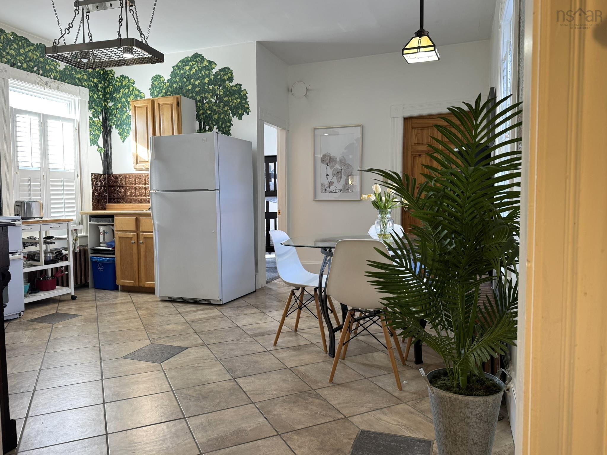 $649,900.00: 190 Main Street, Liverpool