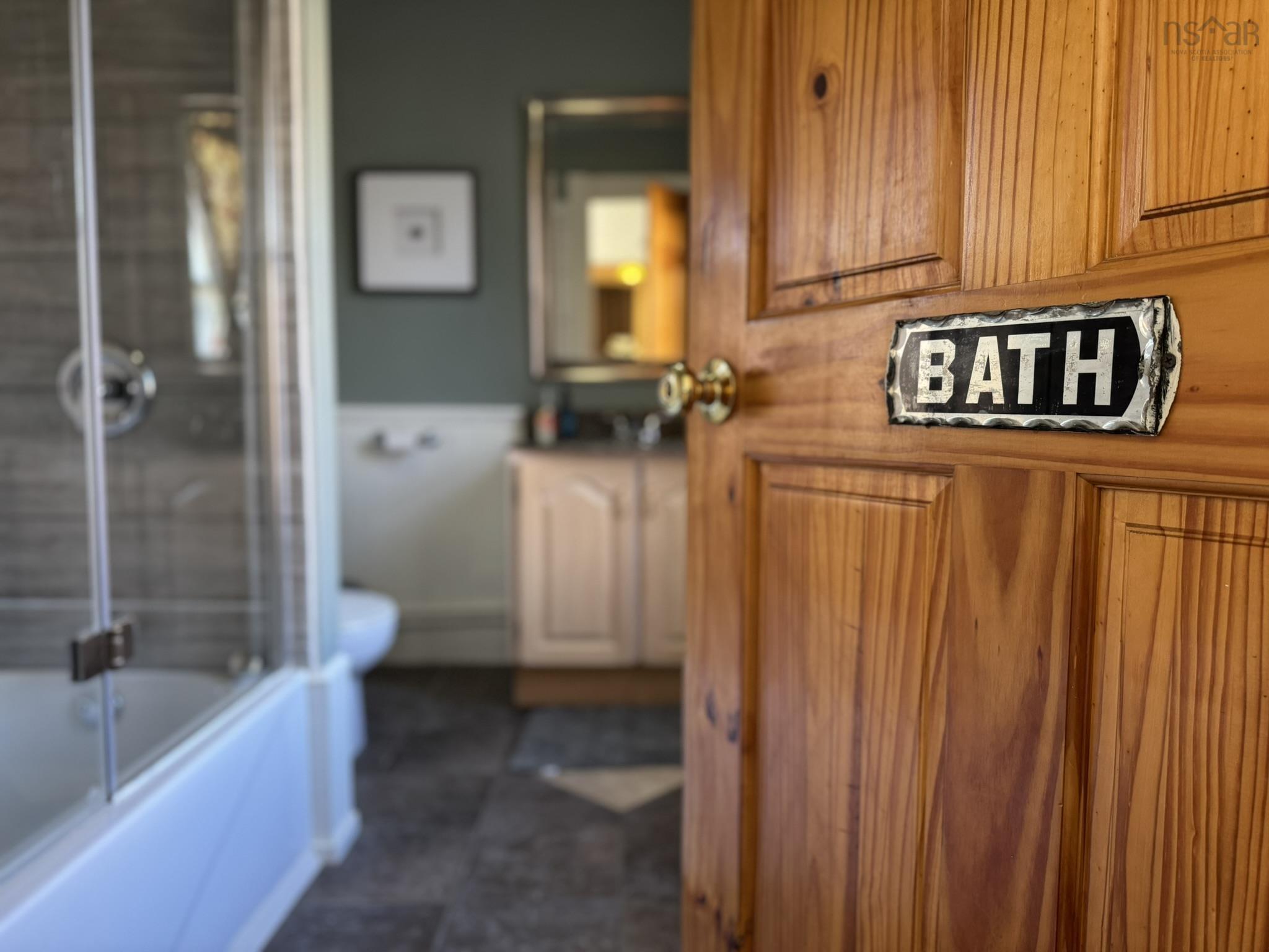 $649,900.00: 190 Main Street, Liverpool