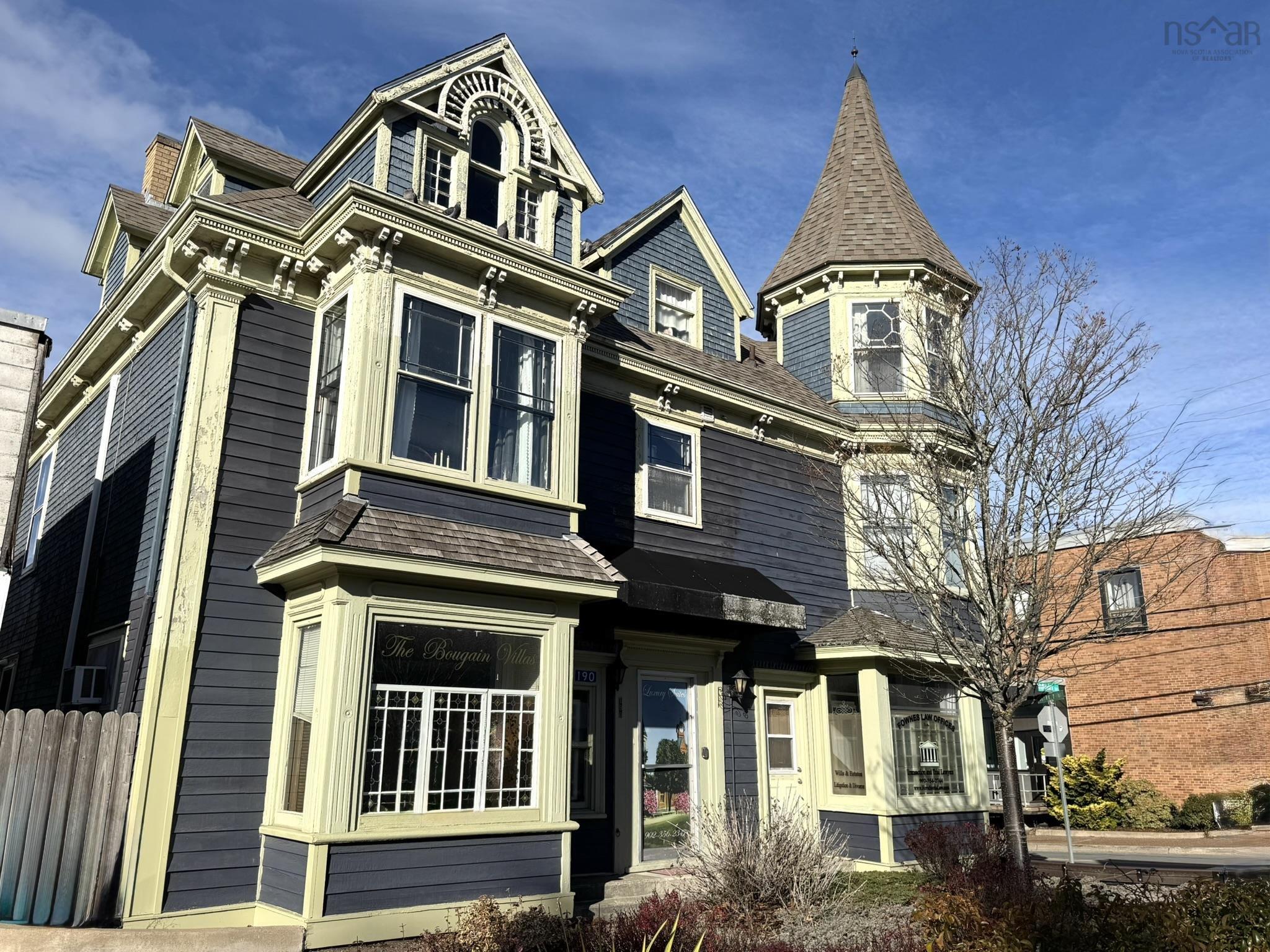 $649,900.00: 190 Main Street, Liverpool