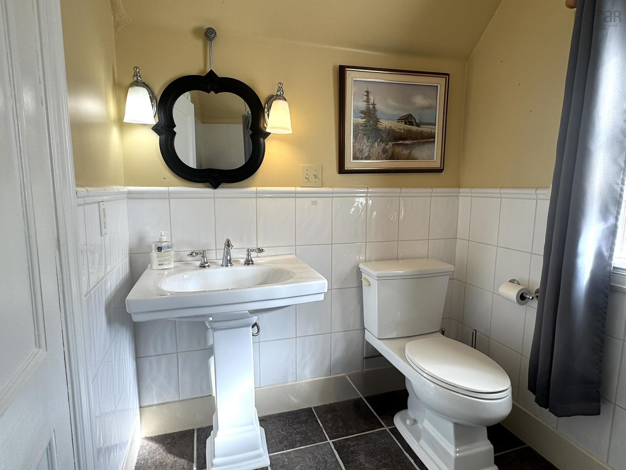 $649,900.00: 190 Main Street, Liverpool