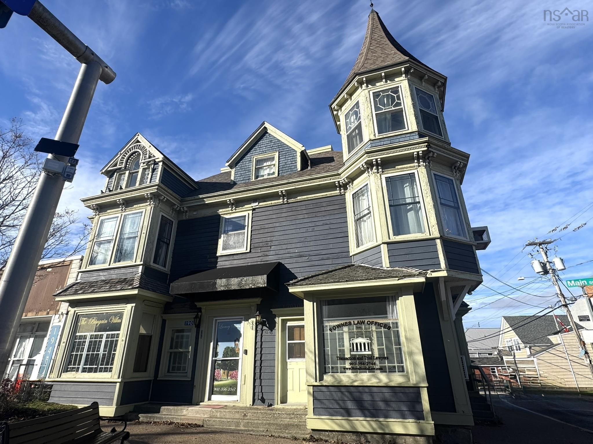 $649,900.00: 190 Main Street, Liverpool