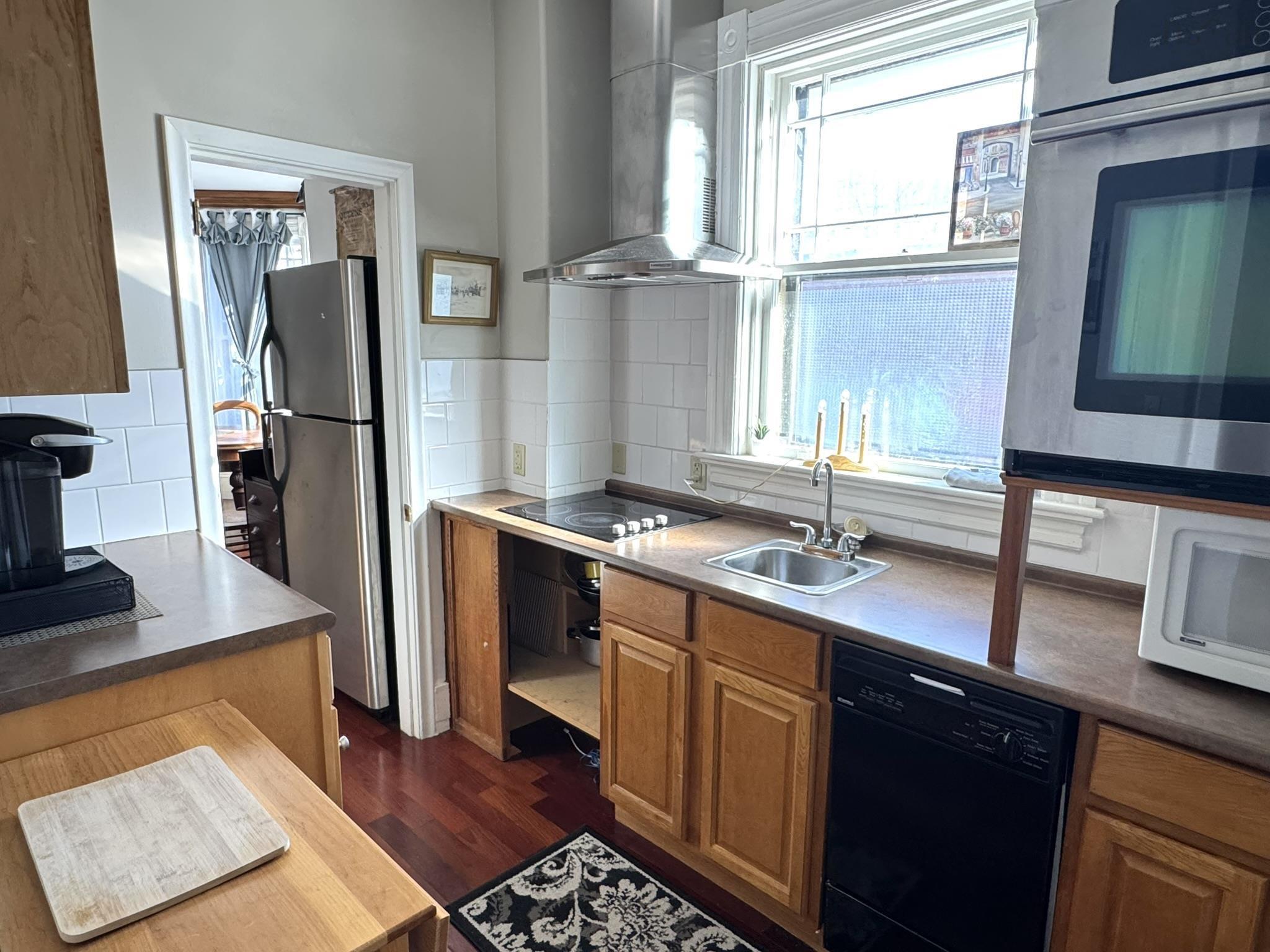 $649,900.00: 190 Main Street, Liverpool