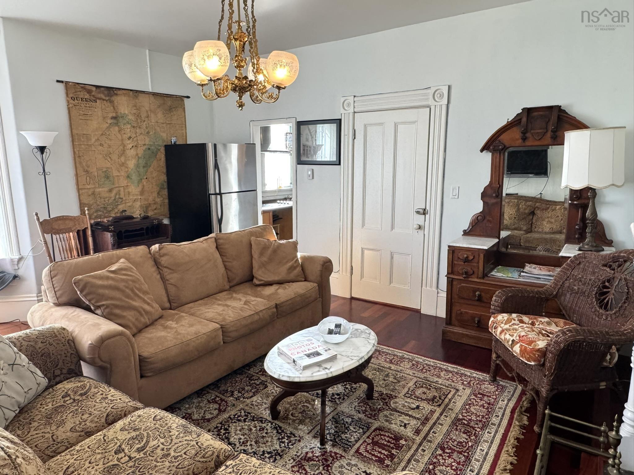 $649,900.00: 190 Main Street, Liverpool