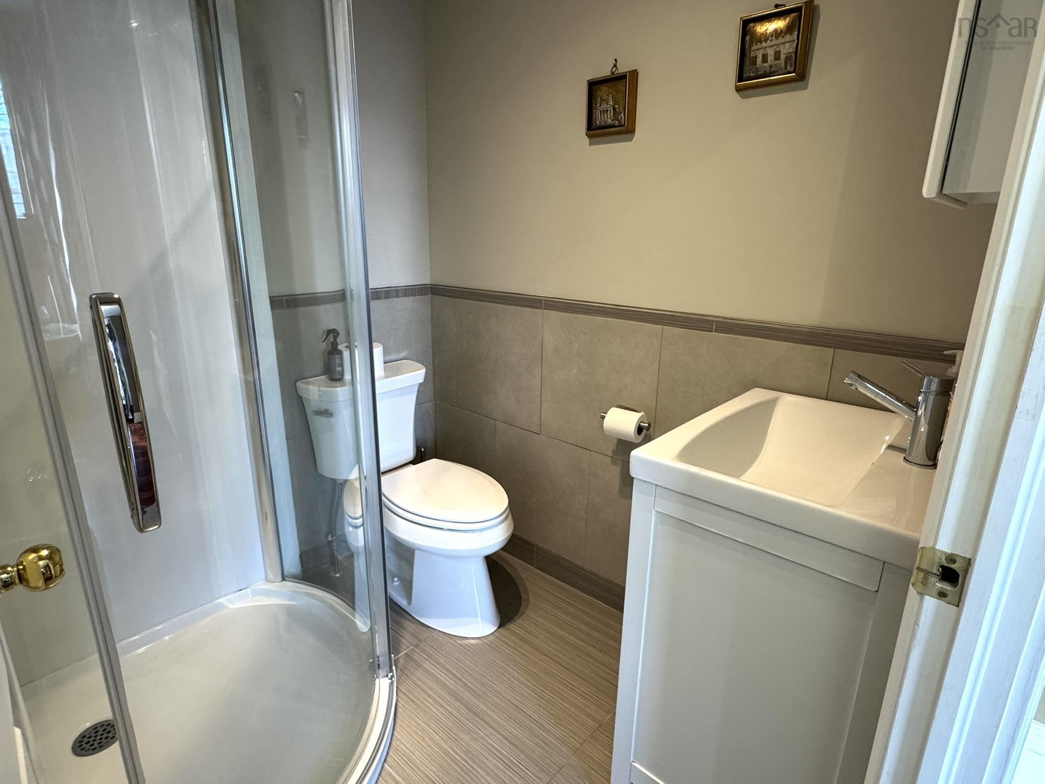 $649,900.00: 190 Main Street, Liverpool