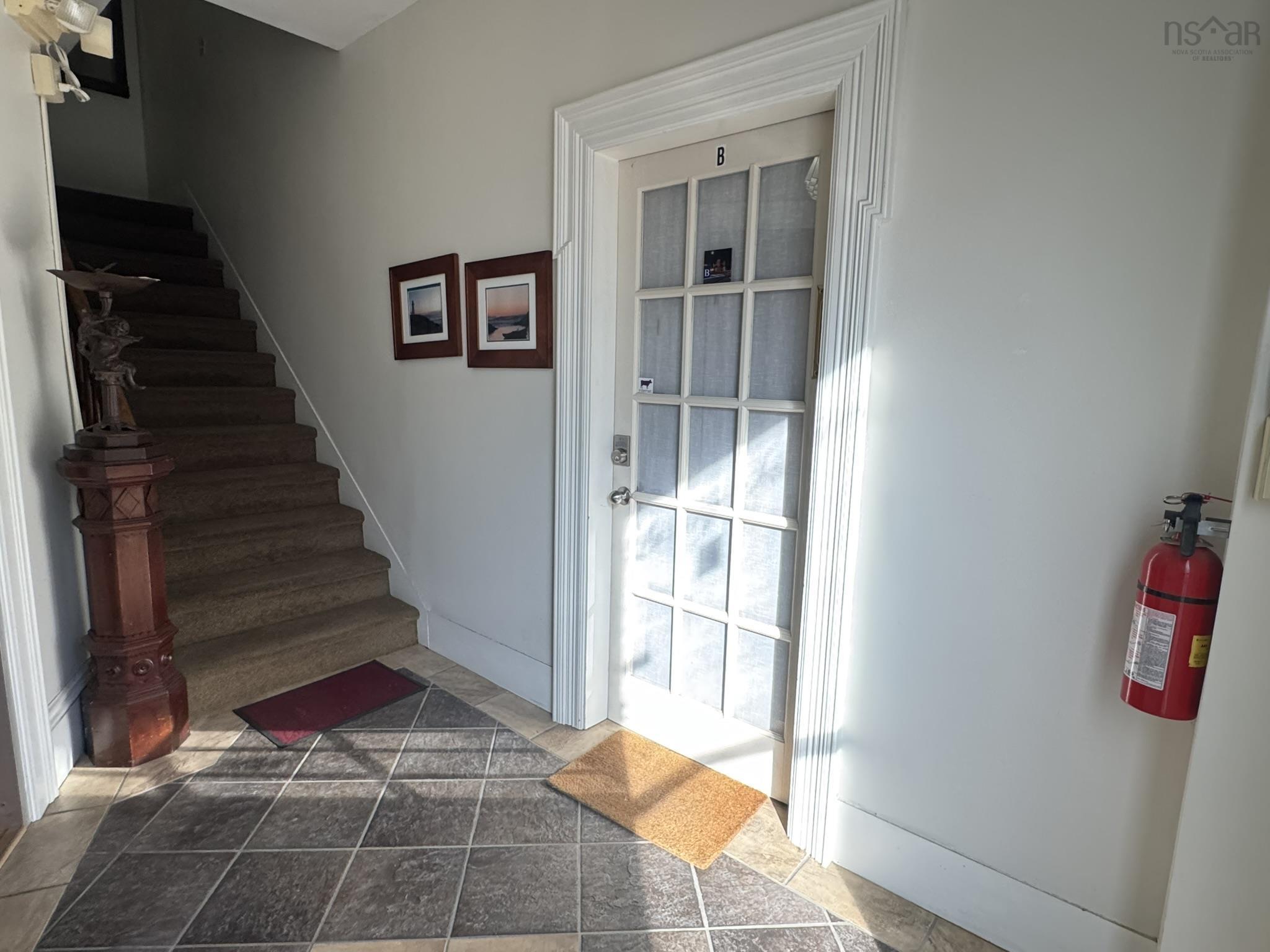 $649,900.00: 190 Main Street, Liverpool