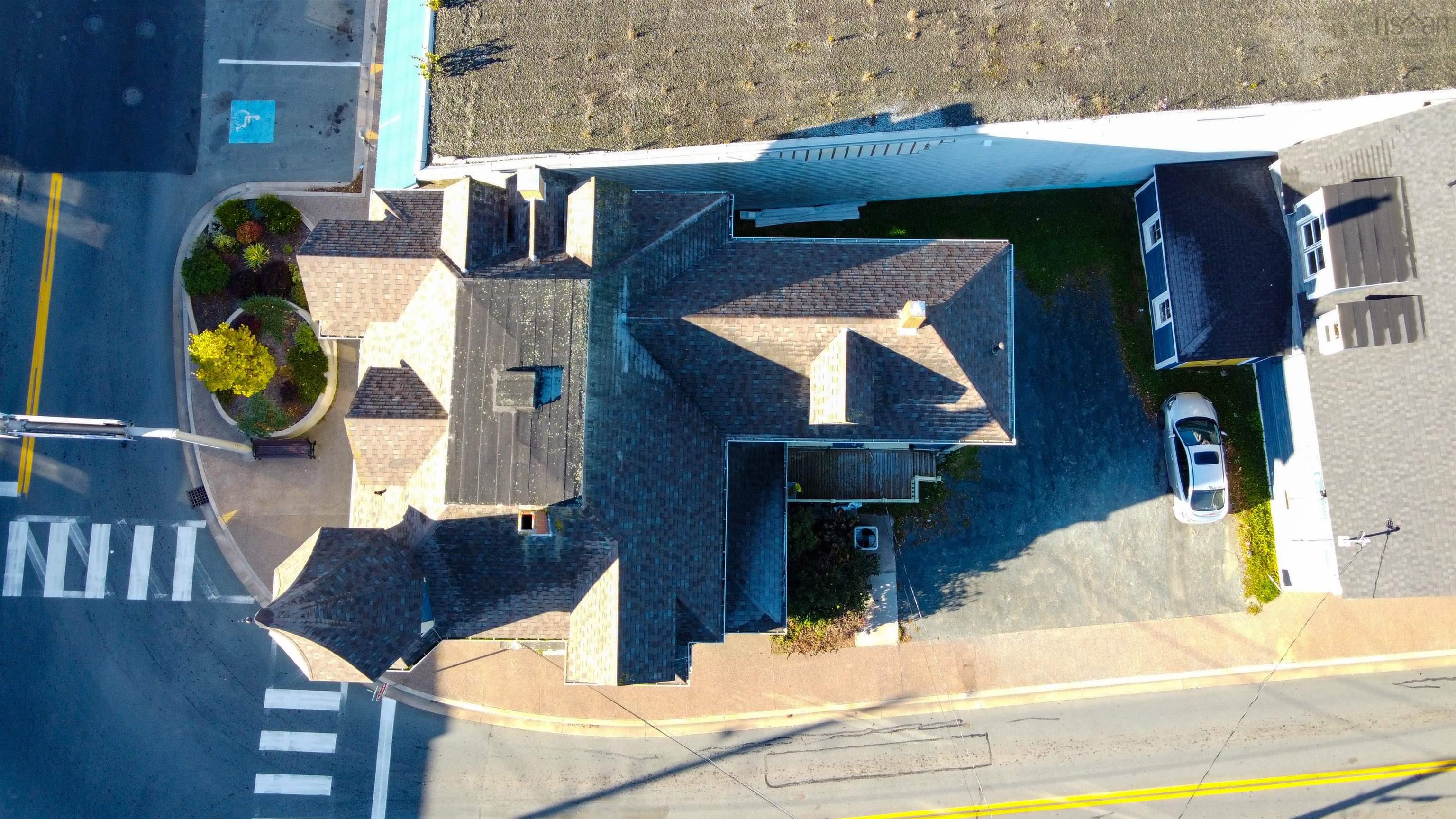 $649,900.00: 190 Main Street, Liverpool