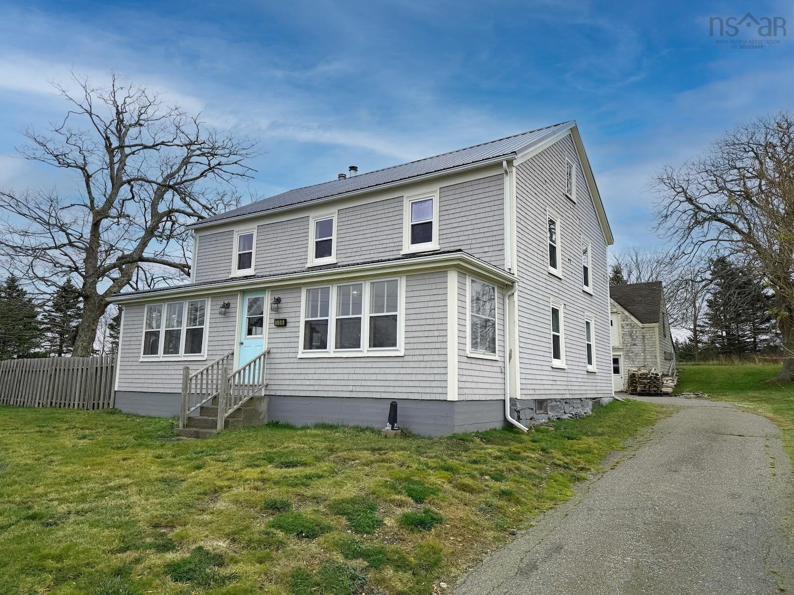 $369,900.00: 156 Main Shore Road, Milton Highlands