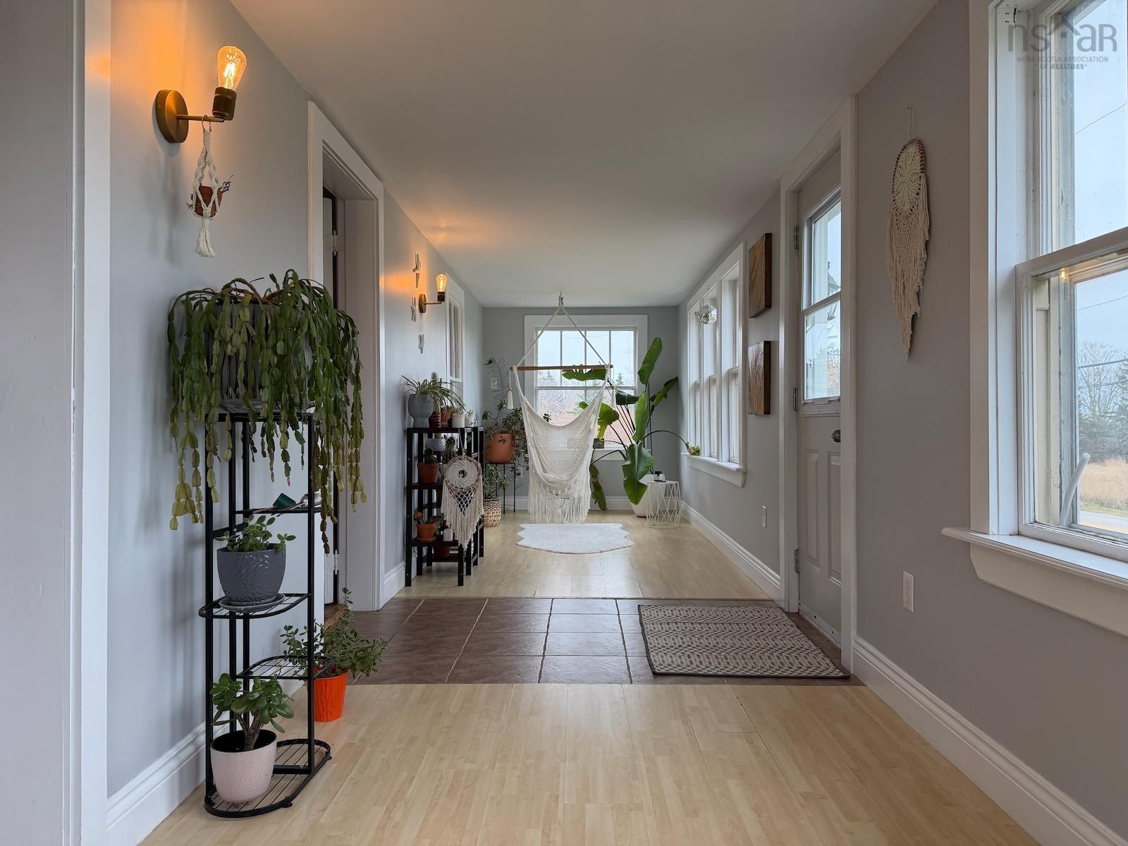 $369,900.00: 156 Main Shore Road, Milton Highlands