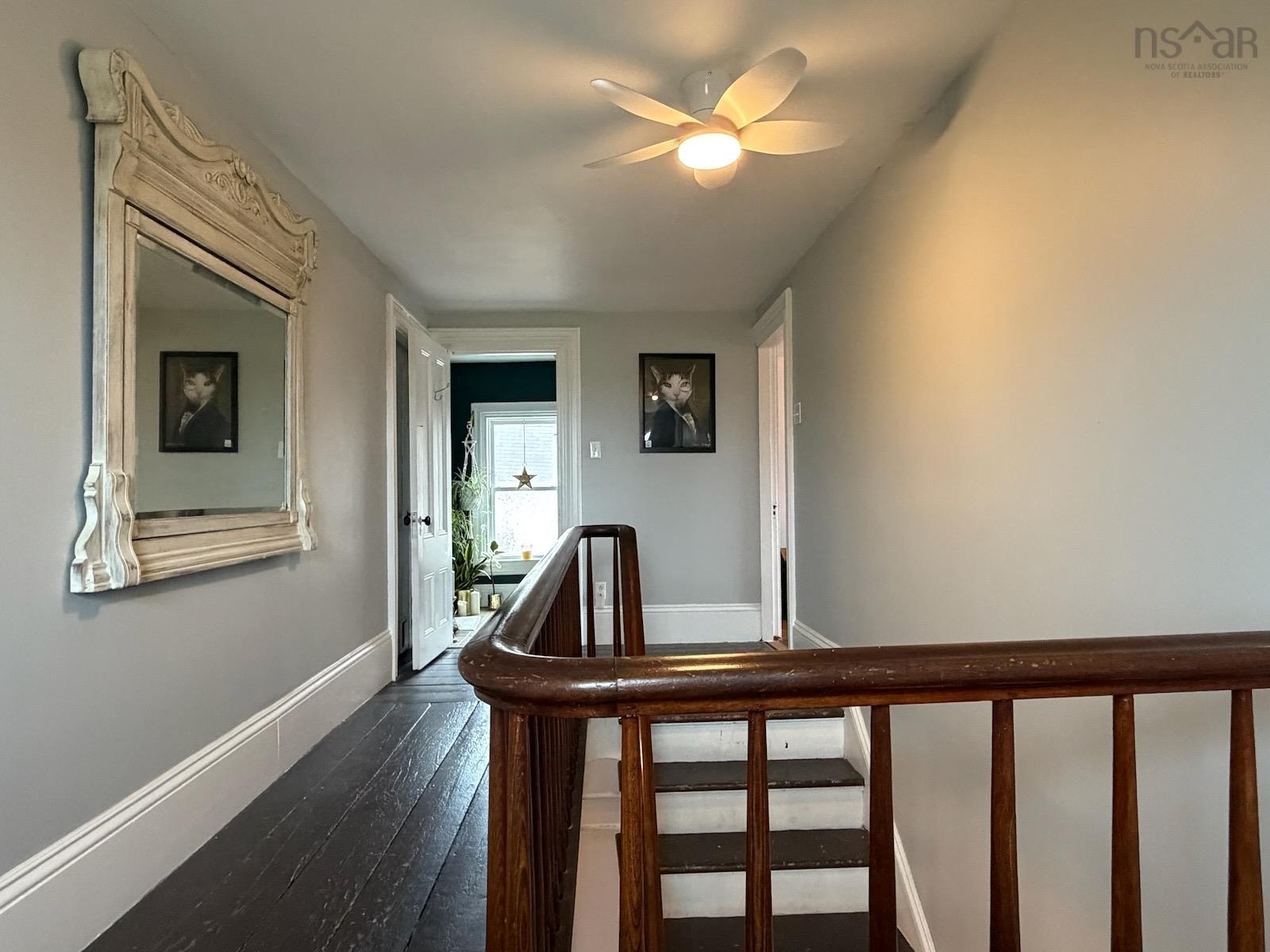 $369,900.00: 156 Main Shore Road, Milton Highlands