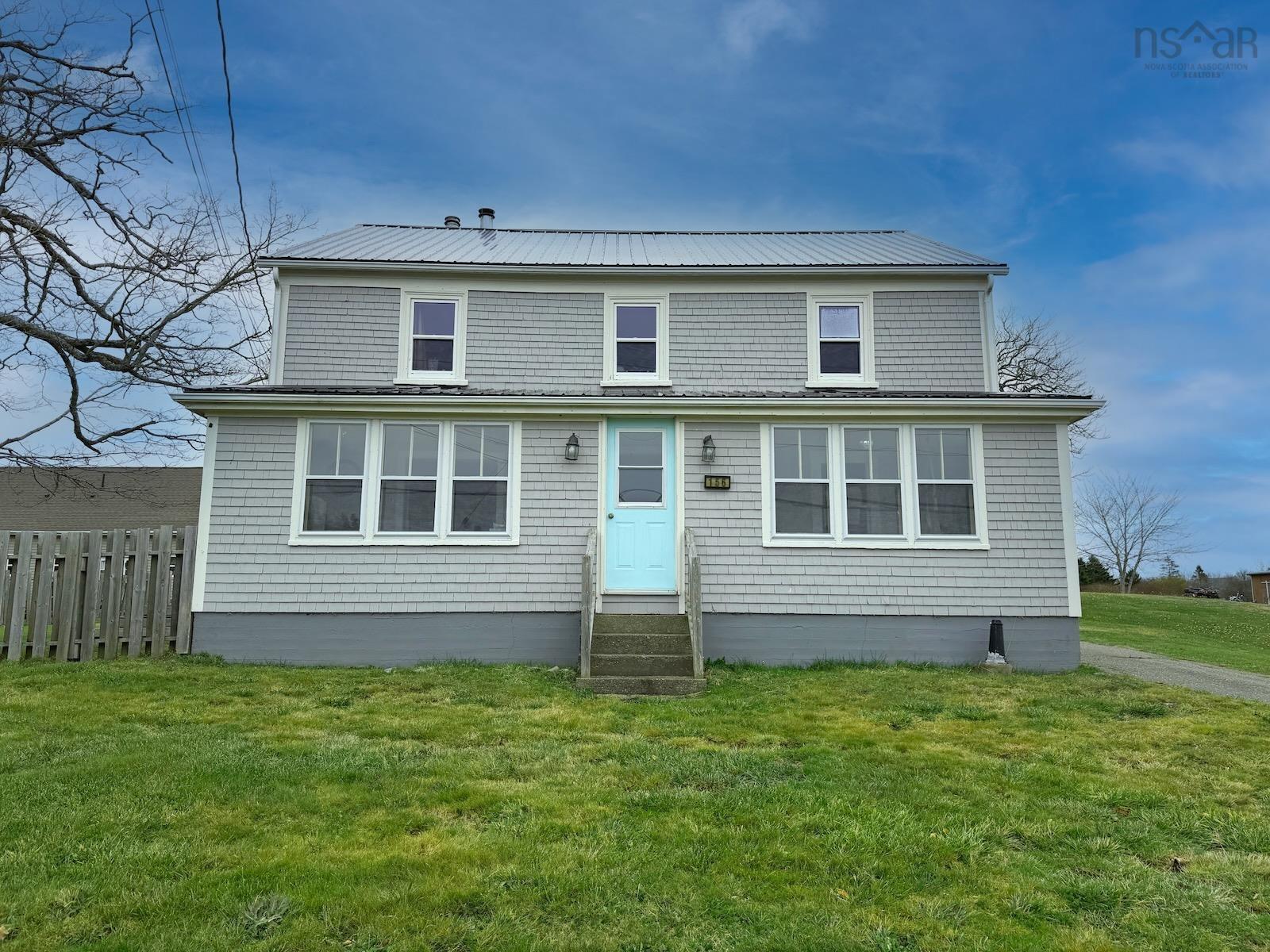 $369,900.00: 156 Main Shore Road, Milton Highlands