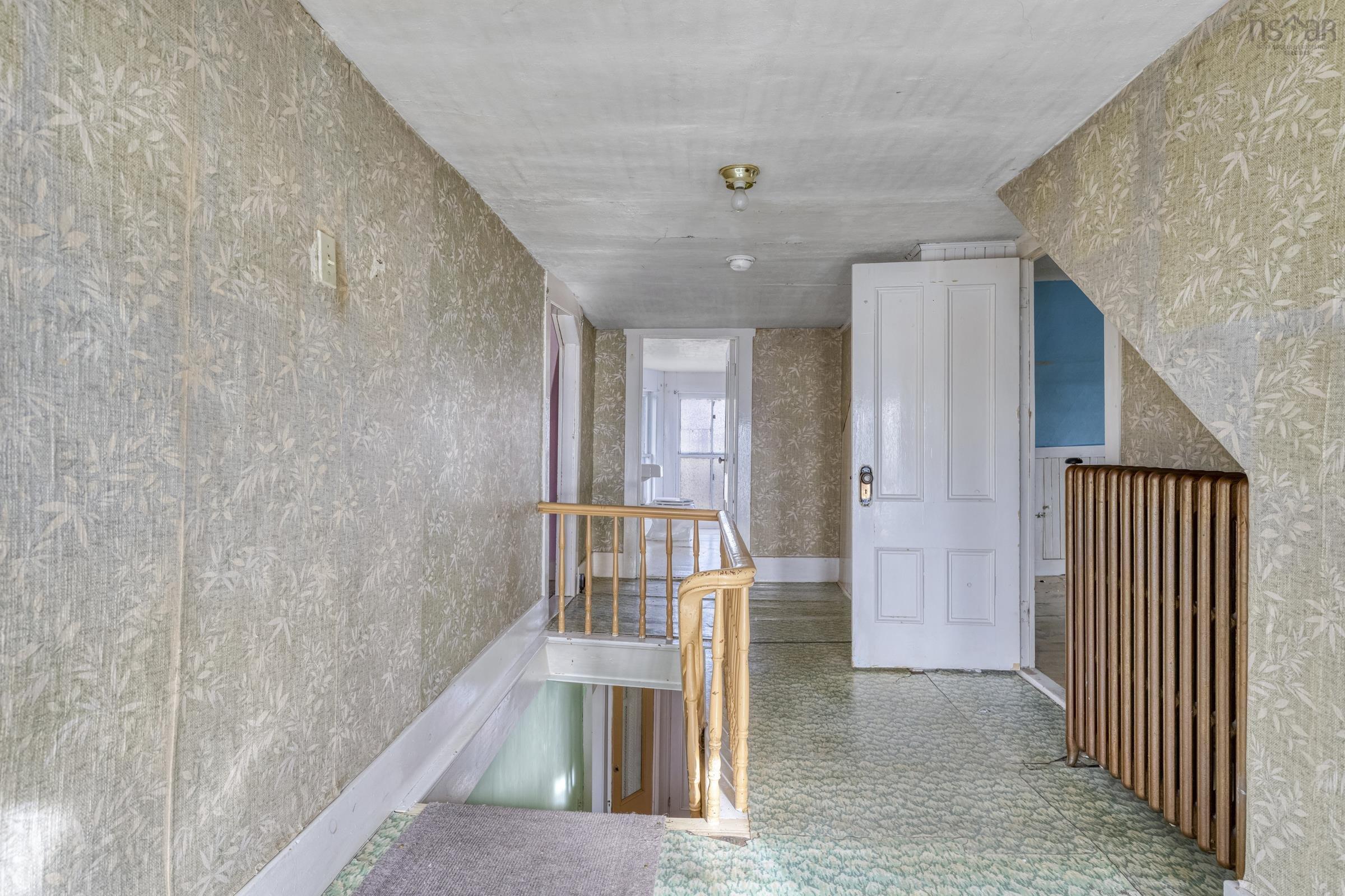 $700,000.00: 200 Montague Street, Lunenburg