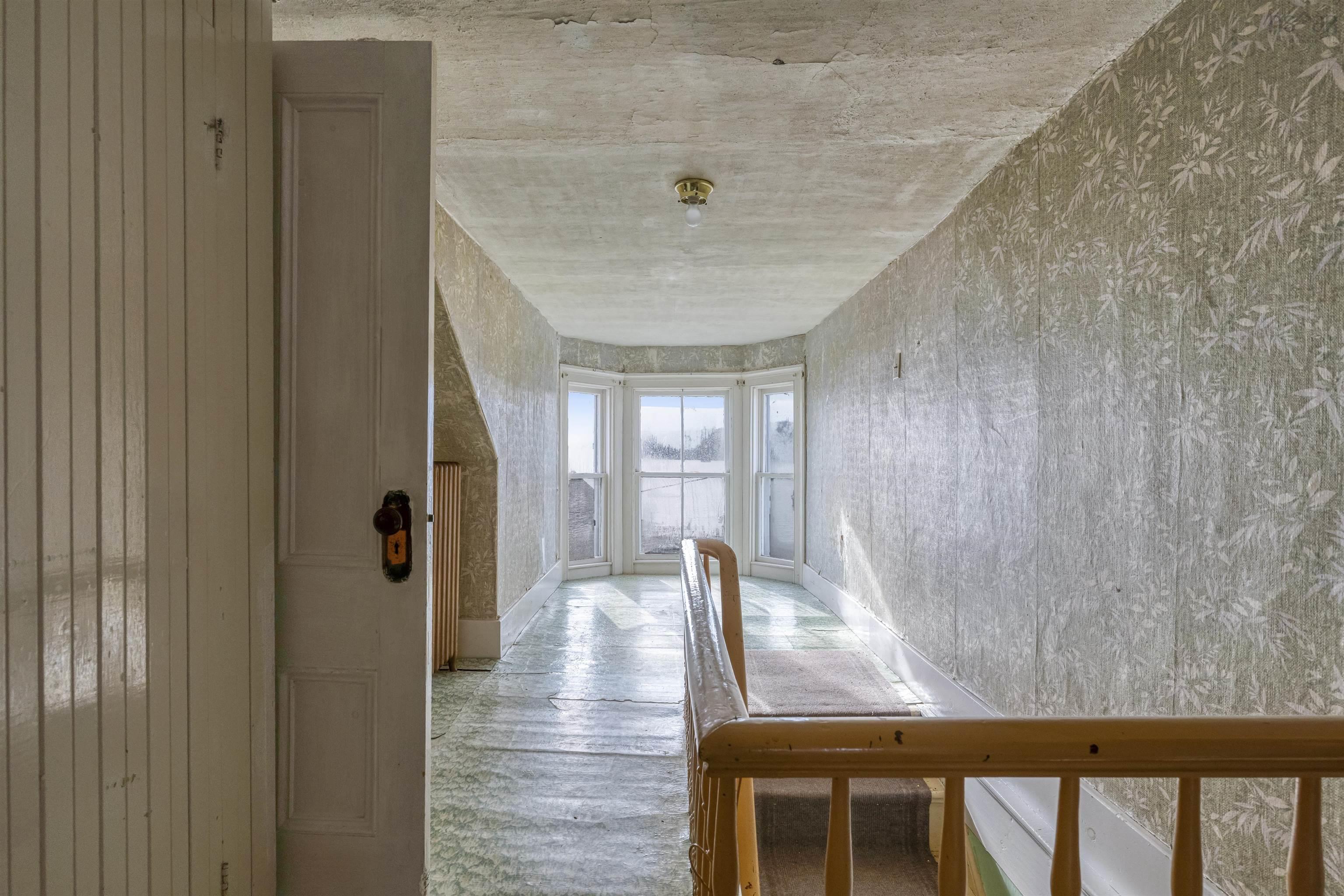 $700,000.00: 200 Montague Street, Lunenburg