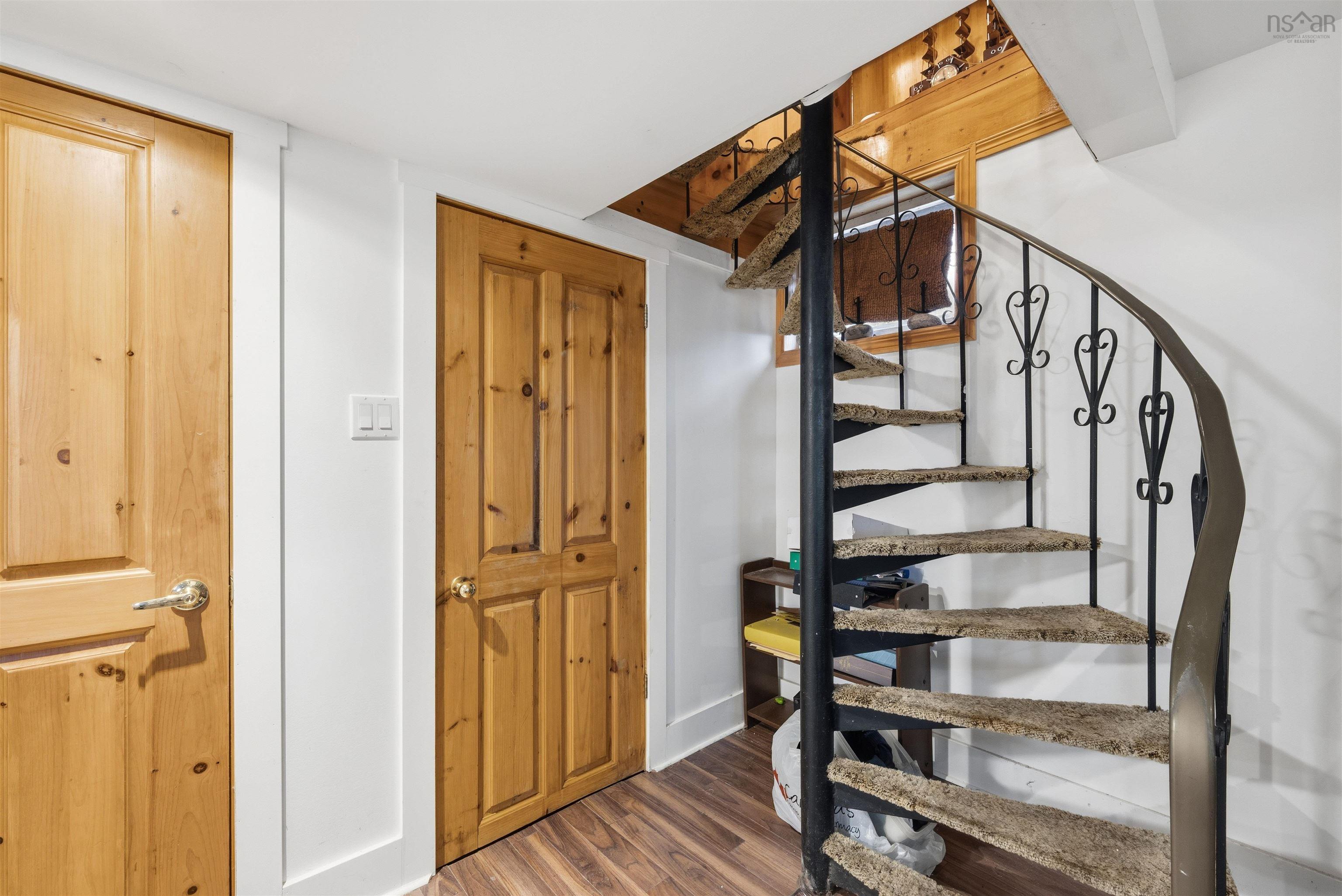 $549,000.00: 8278 St Margarets Bay Road, Black Point