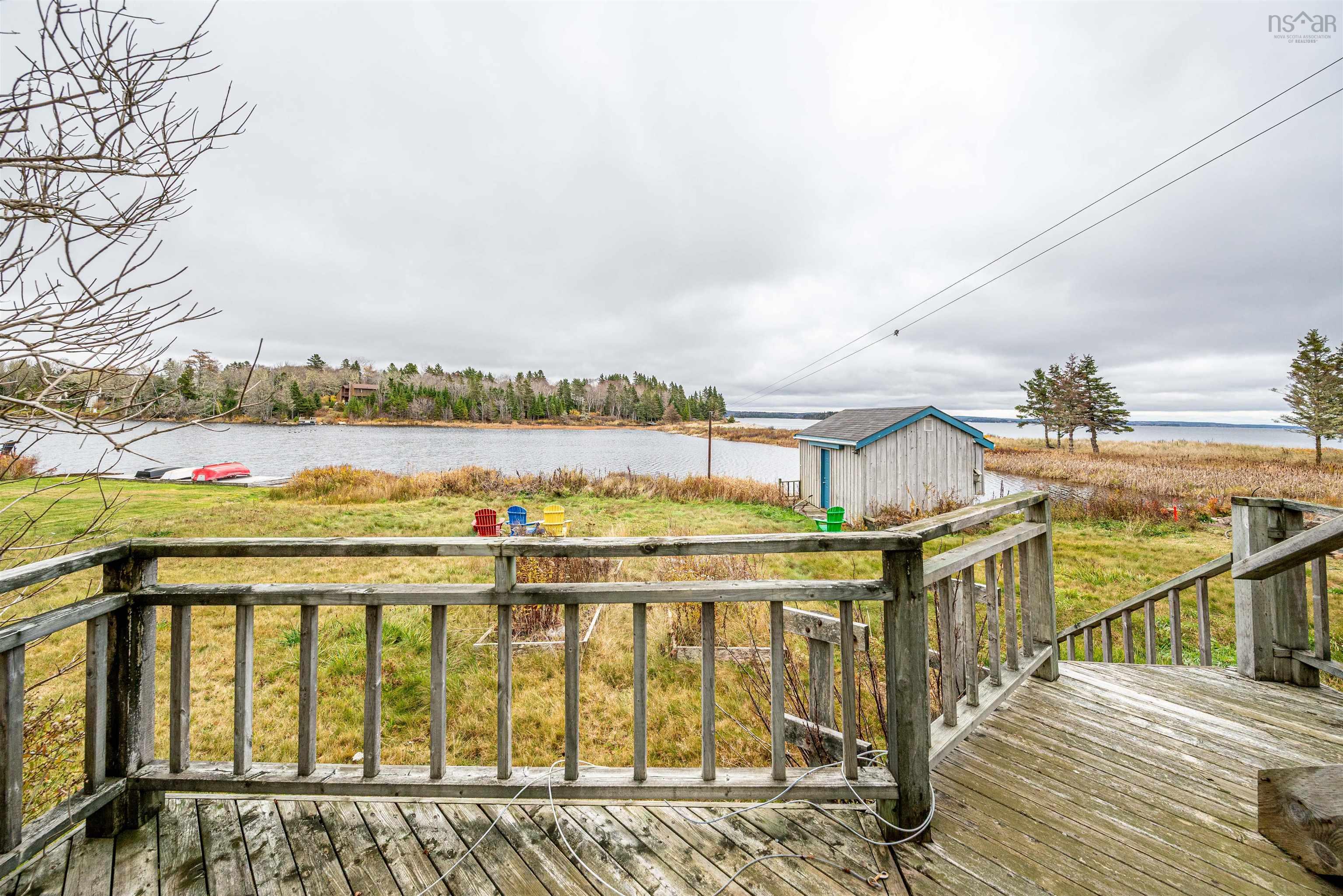 $549,000.00: 8278 St Margarets Bay Road, Black Point