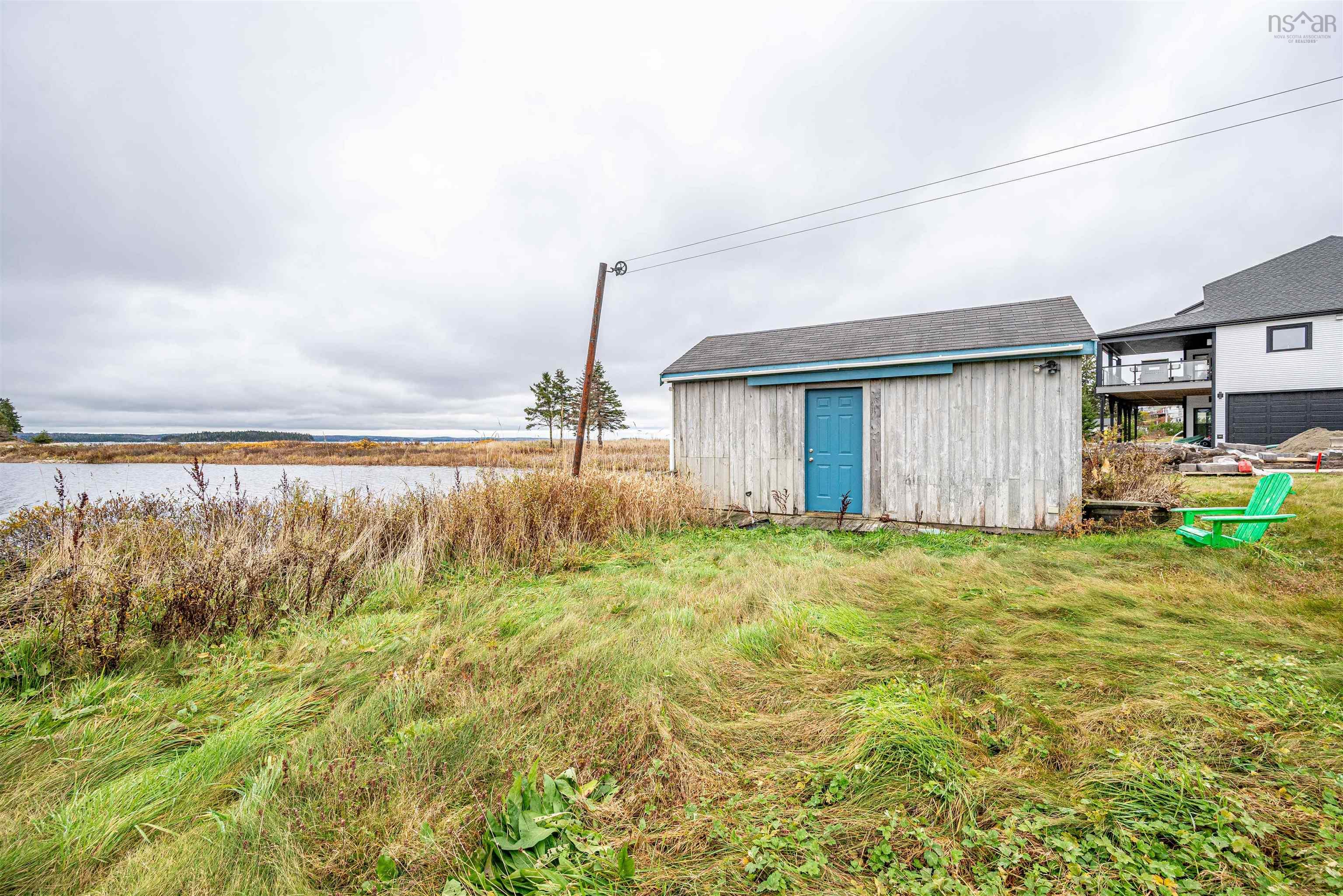 $549,000.00: 8278 St Margarets Bay Road, Black Point