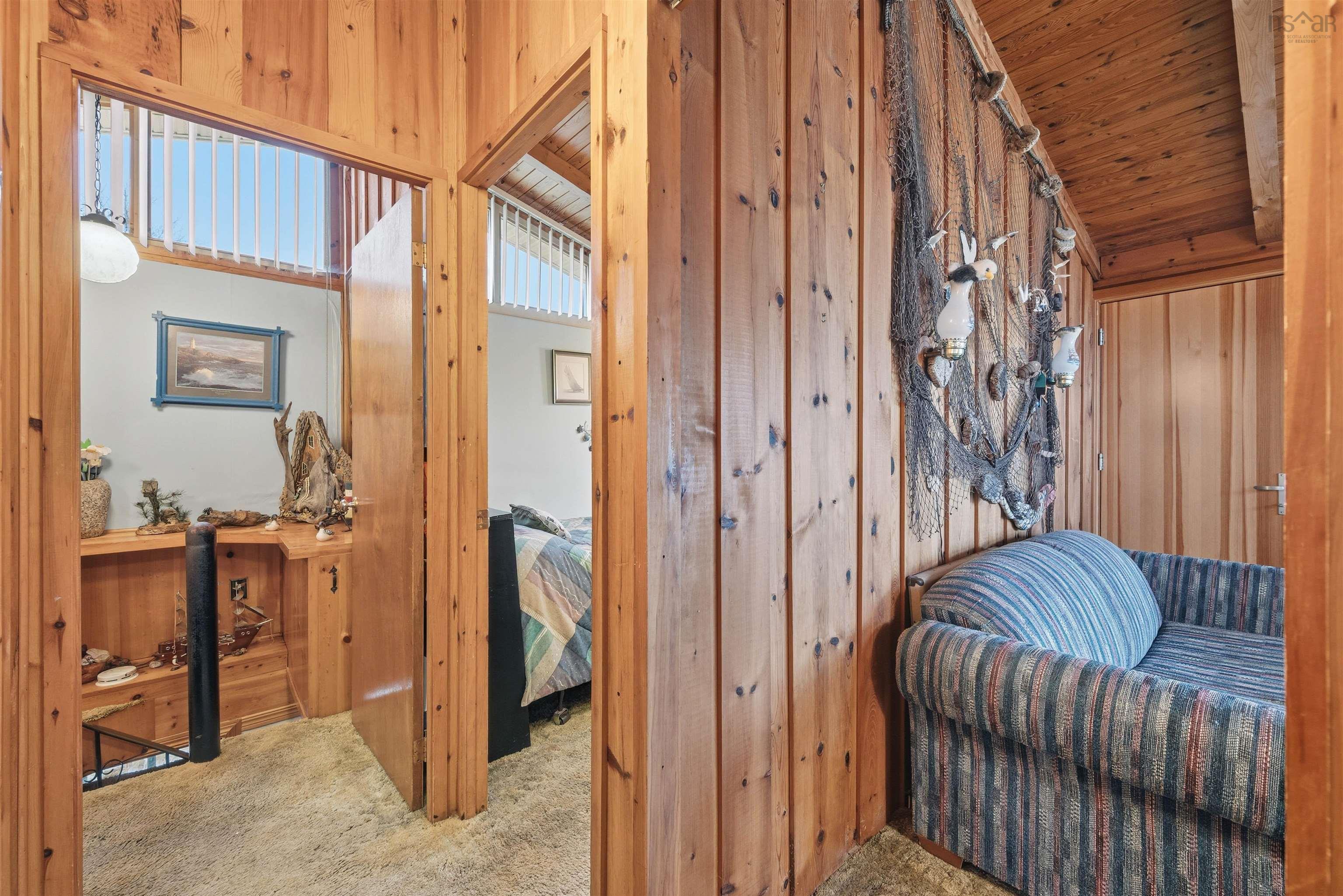 $549,000.00: 8278 St Margarets Bay Road, Black Point