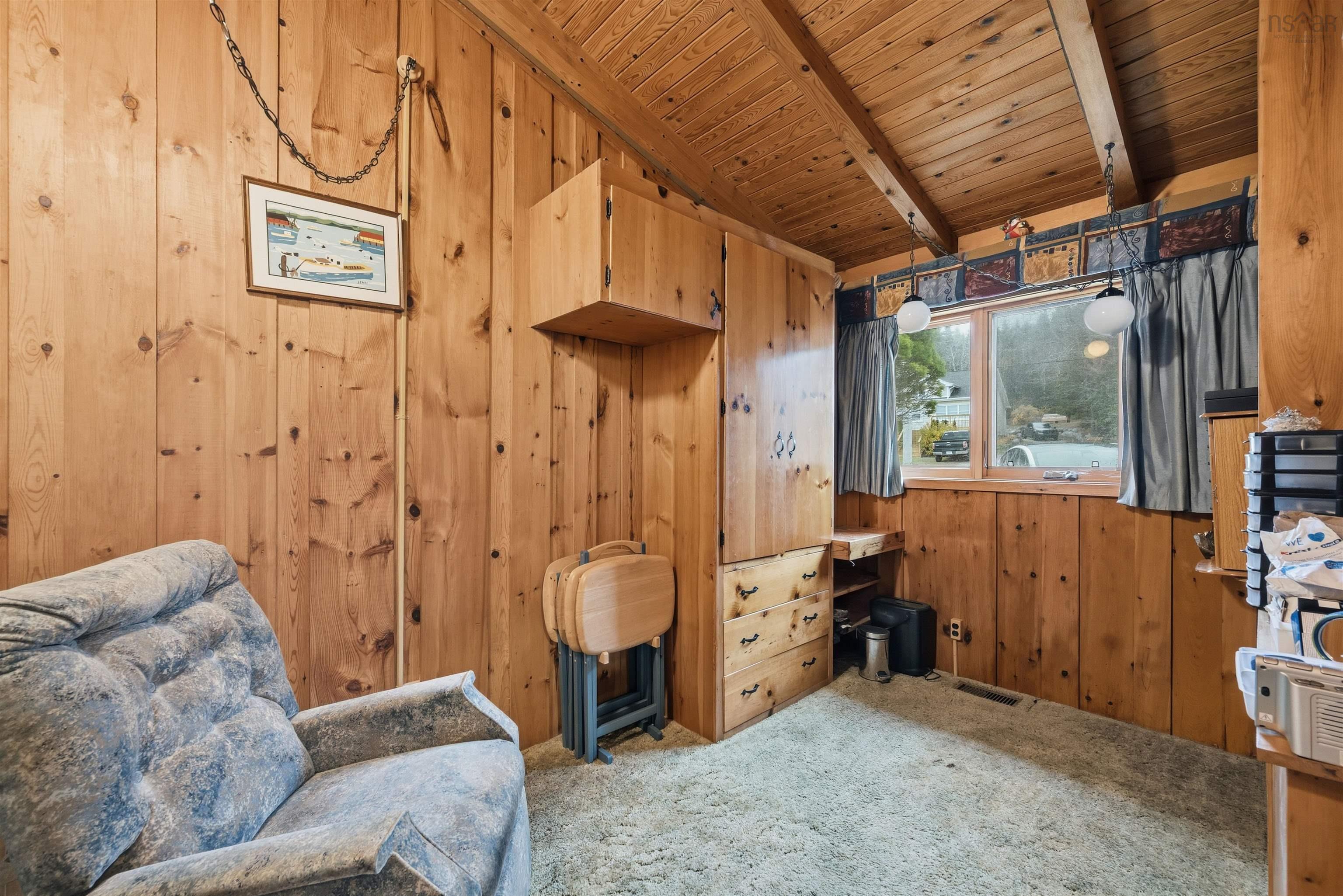 $549,000.00: 8278 St Margarets Bay Road, Black Point