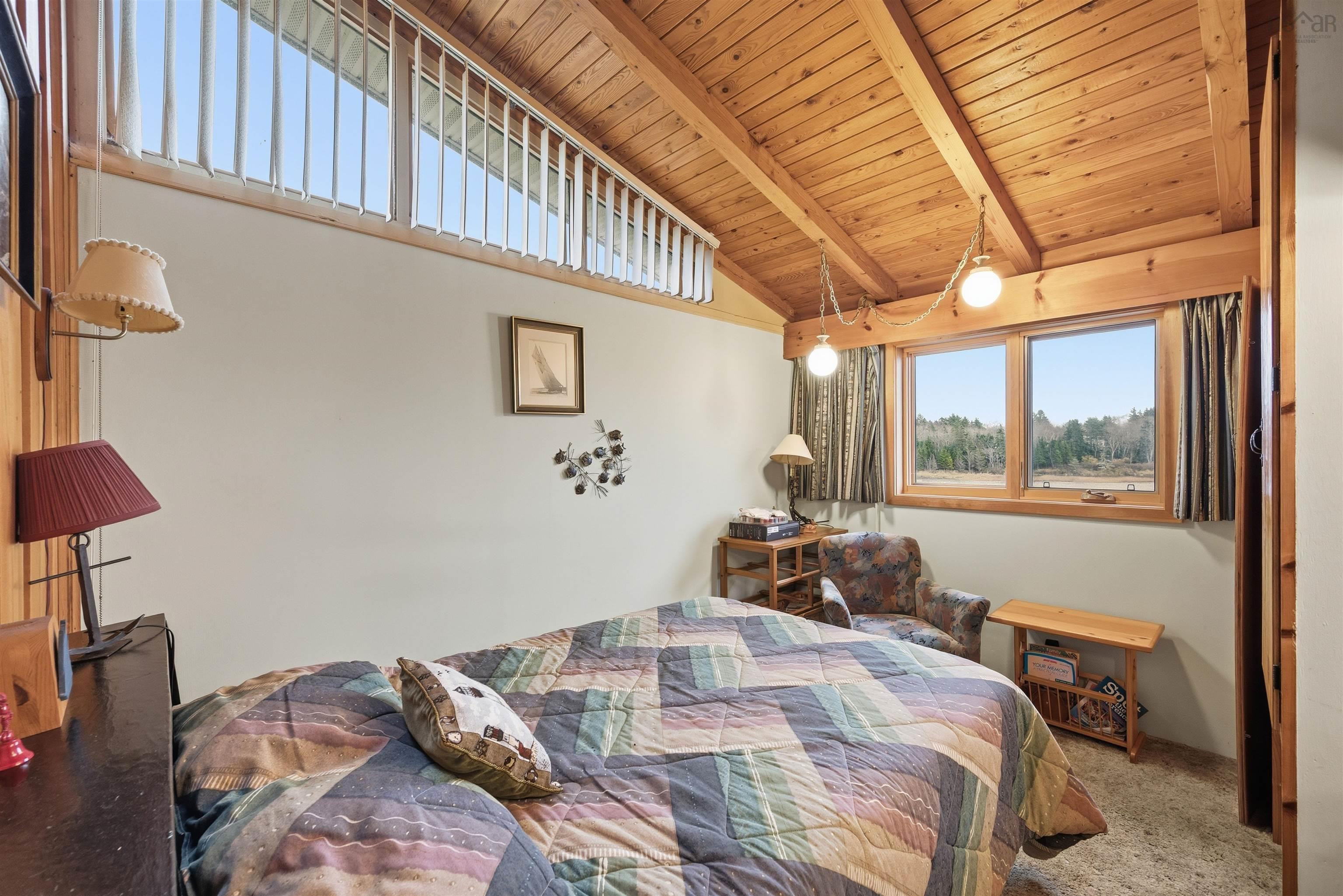 $549,000.00: 8278 St Margarets Bay Road, Black Point