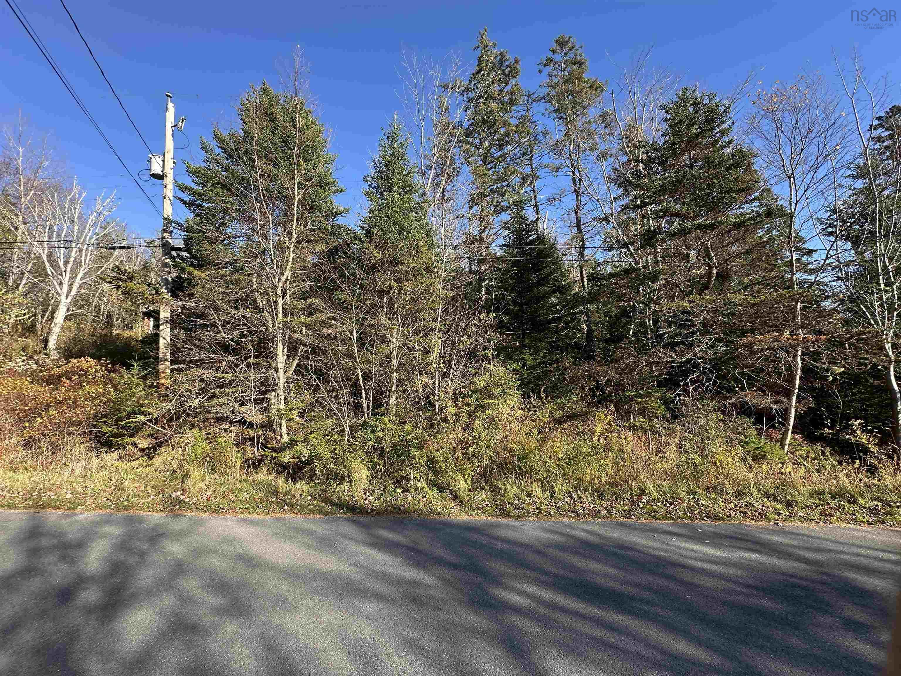 $147,500.00: Lot 20 Camelot Drive, Seabright