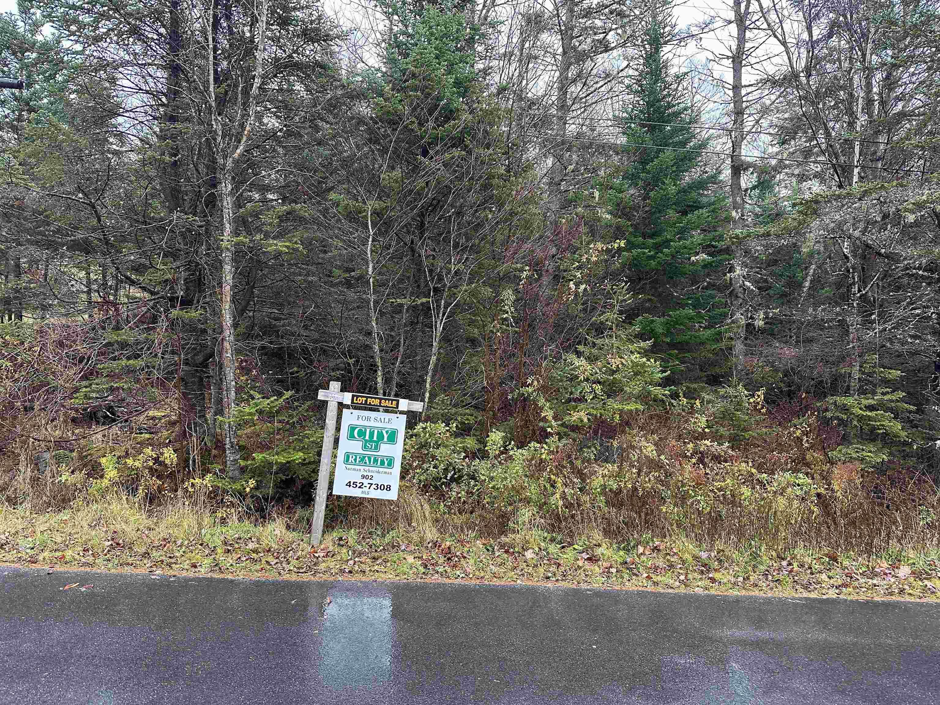 $147,500.00: Lot 20 Camelot Drive, Seabright