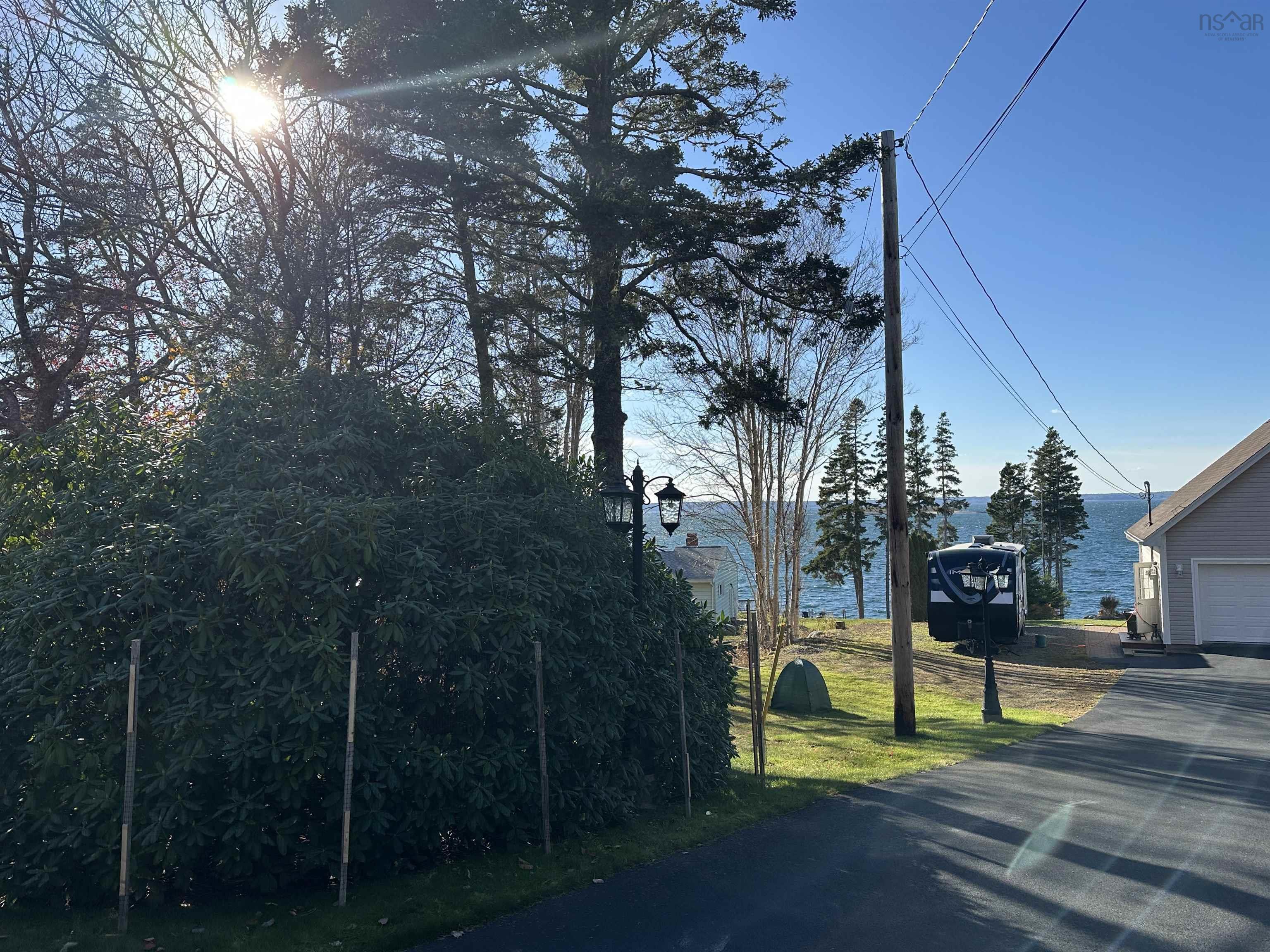 $147,500.00: Lot 20 Camelot Drive, Seabright