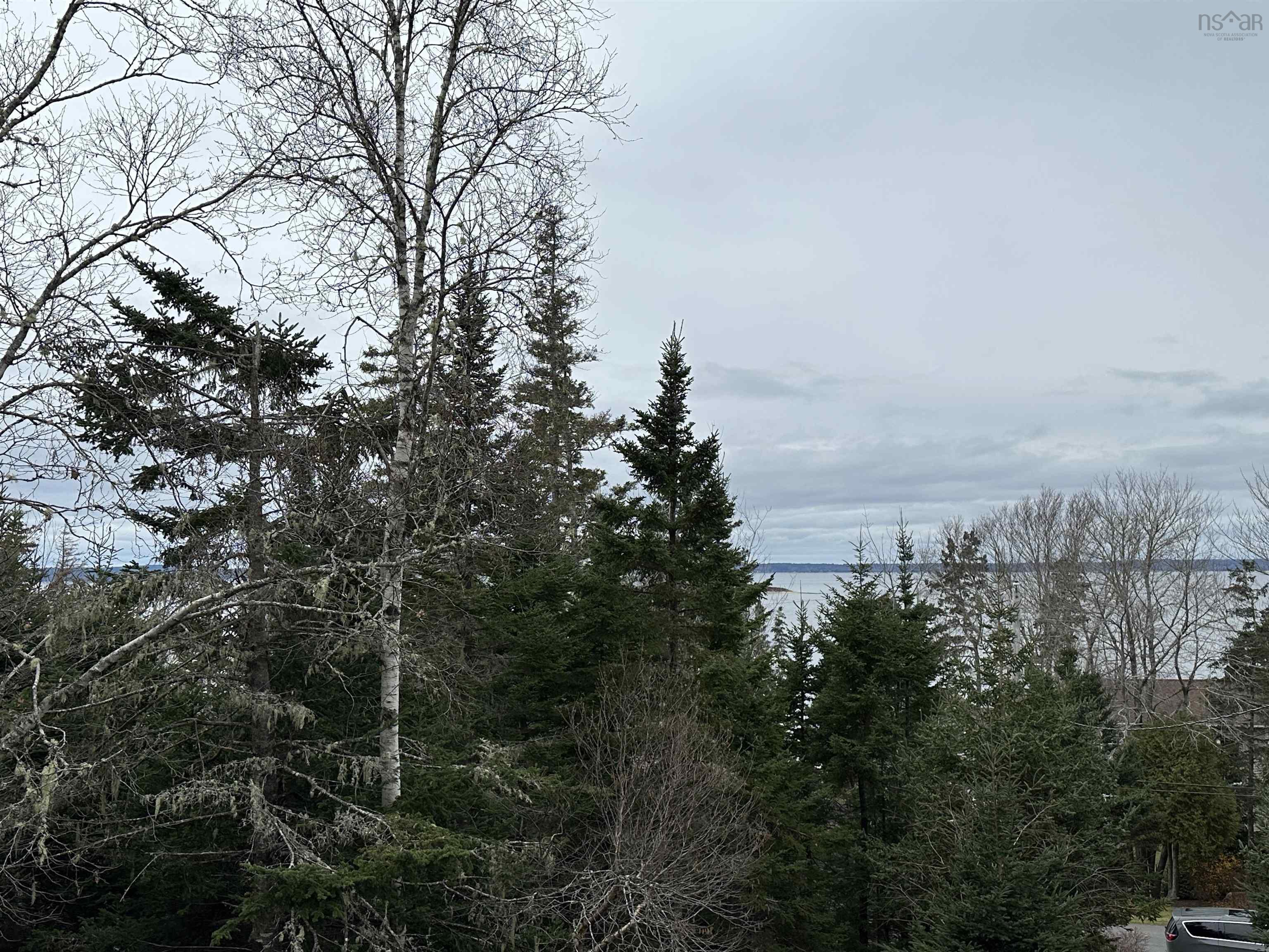 Lot 20 Camelot Drive, Seabright, NS (MLS 202528655)