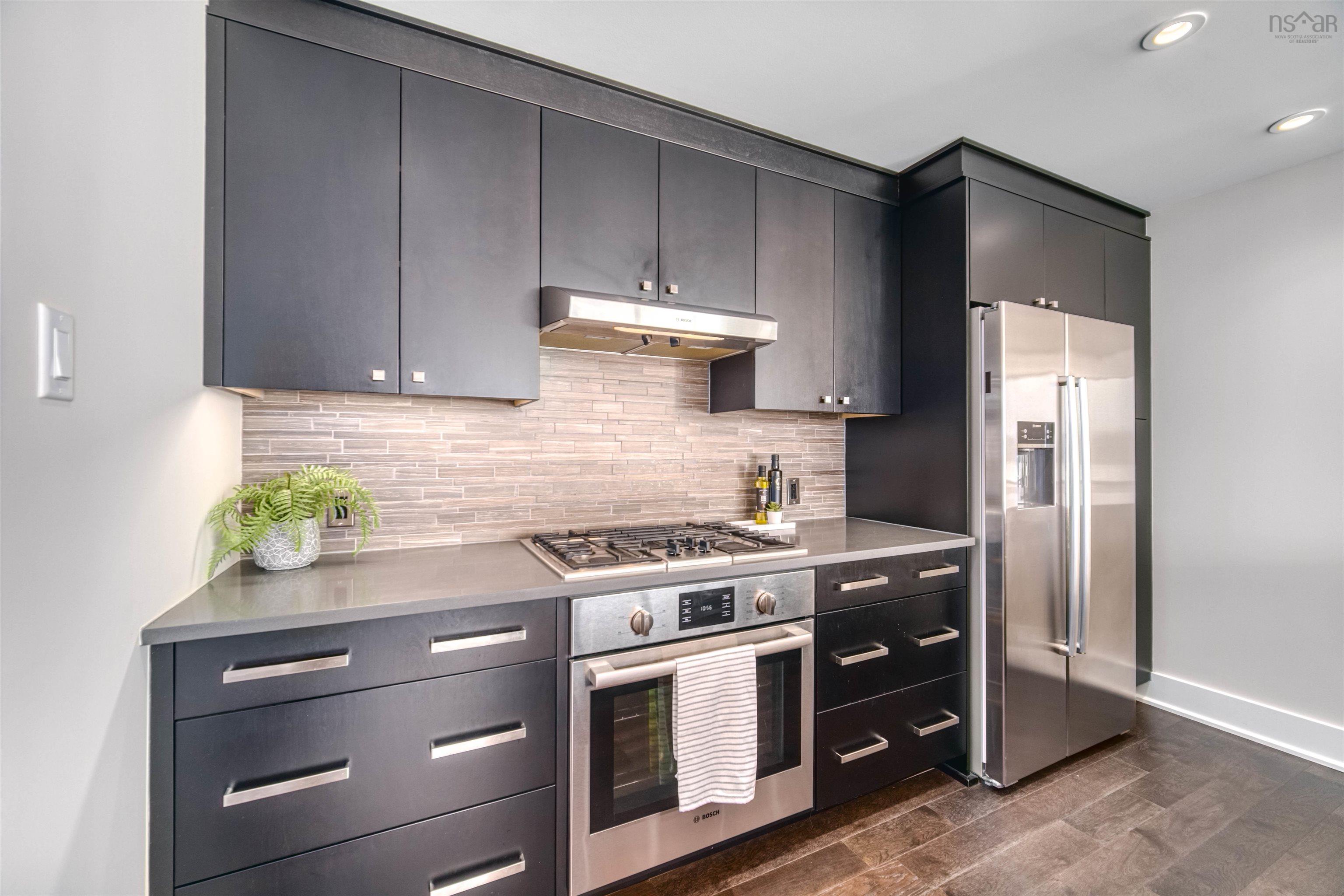 1003 67 Kings Wharf Place, Dartmouth, NS (MLS 202528657)