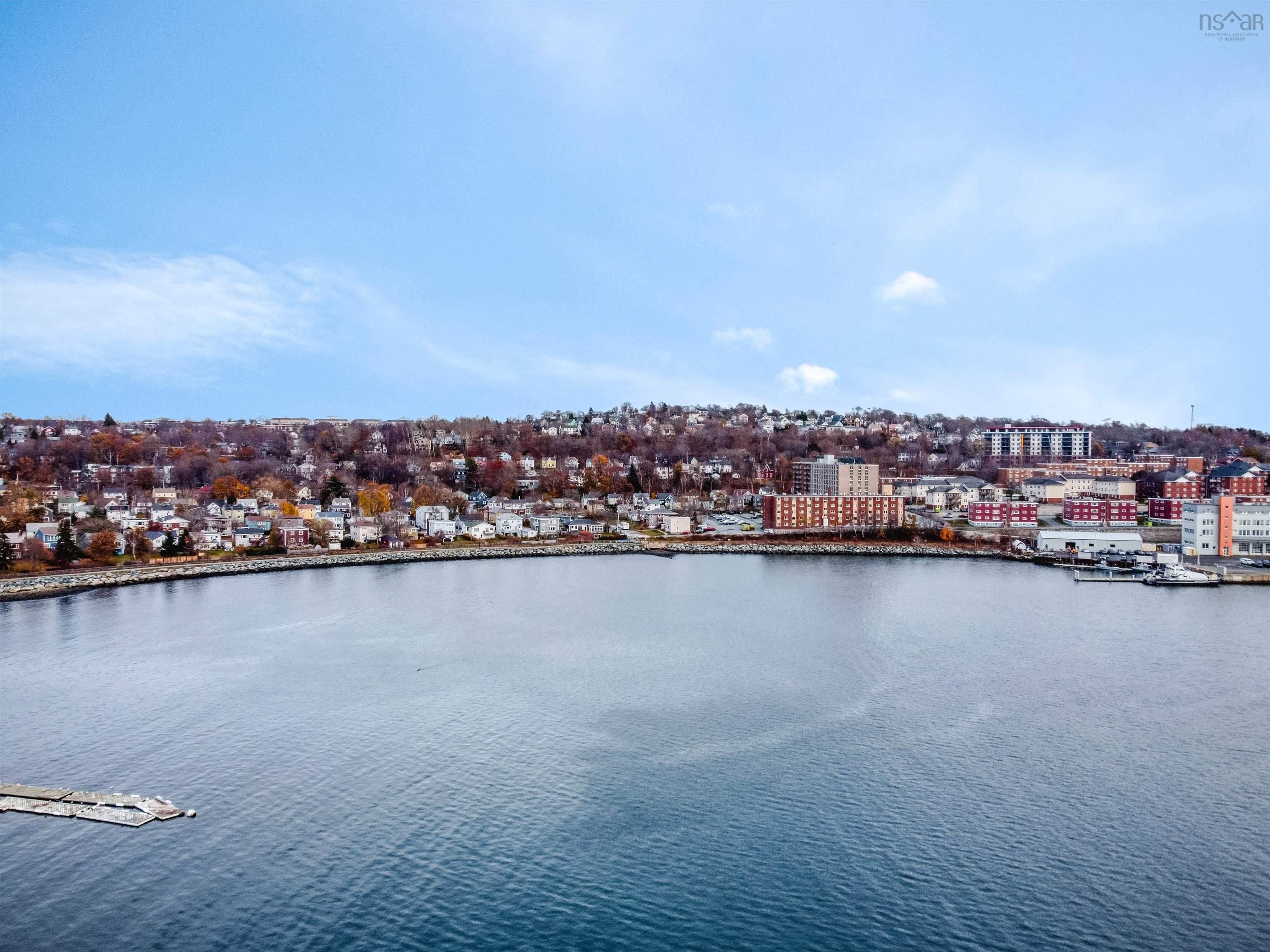 $899,900.00: 1003 67 Kings Wharf Place, Dartmouth
