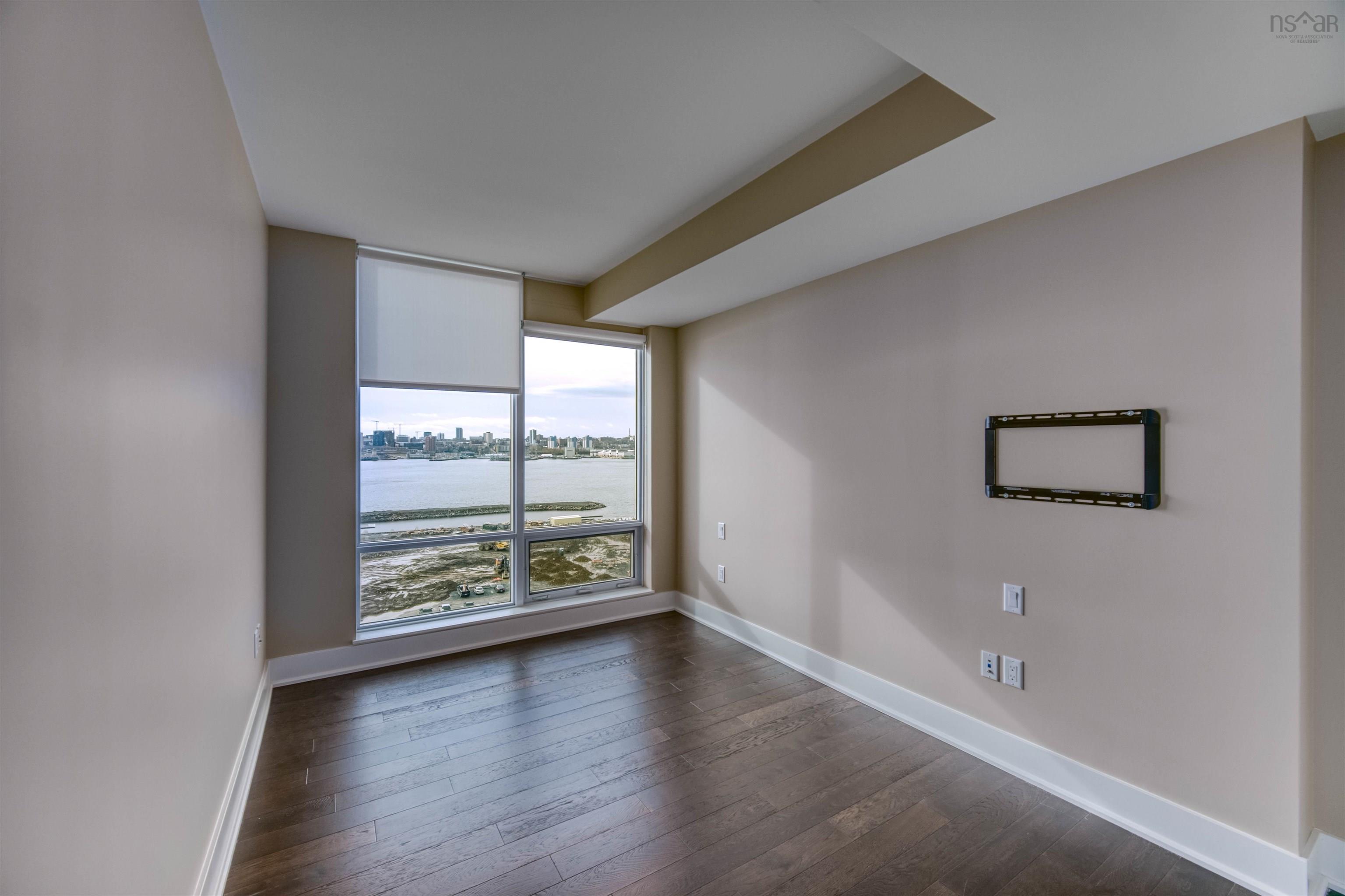 $899,900.00: 1003 67 Kings Wharf Place, Dartmouth