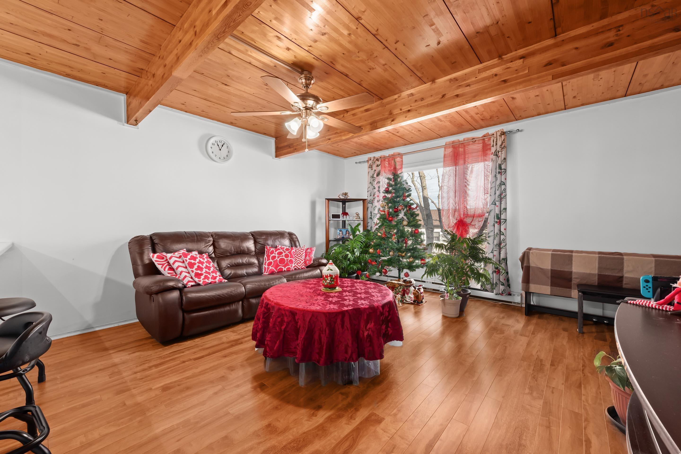 $399,900.00: 34 Limerick Road, Halifax