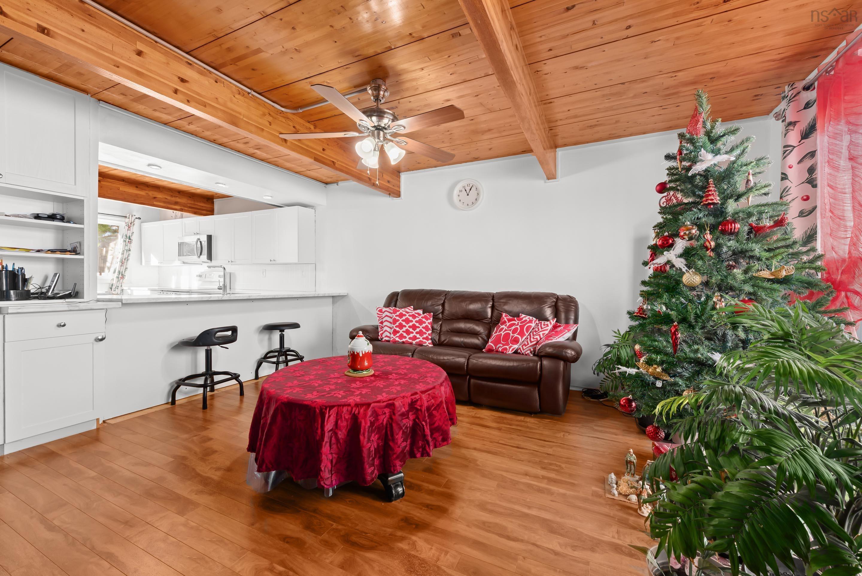 $399,900.00: 34 Limerick Road, Halifax