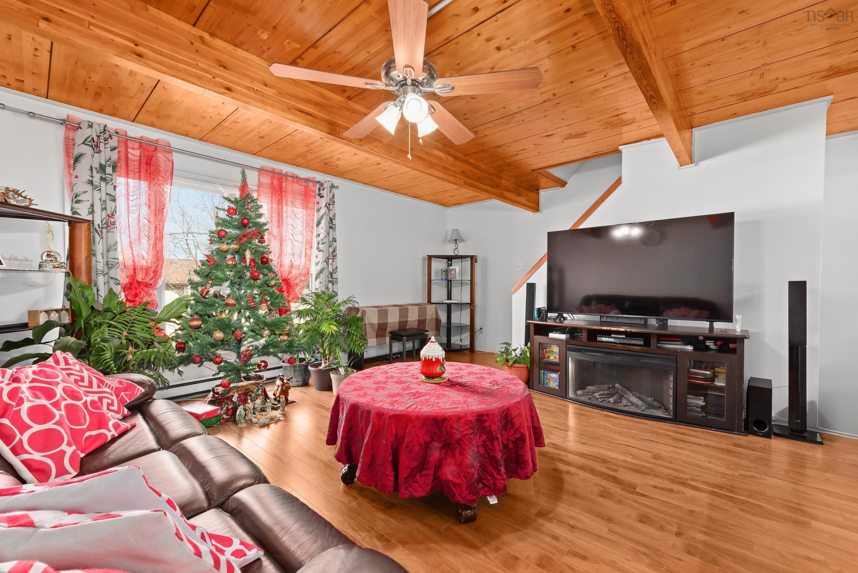 $399,900.00: 34 Limerick Road, Halifax