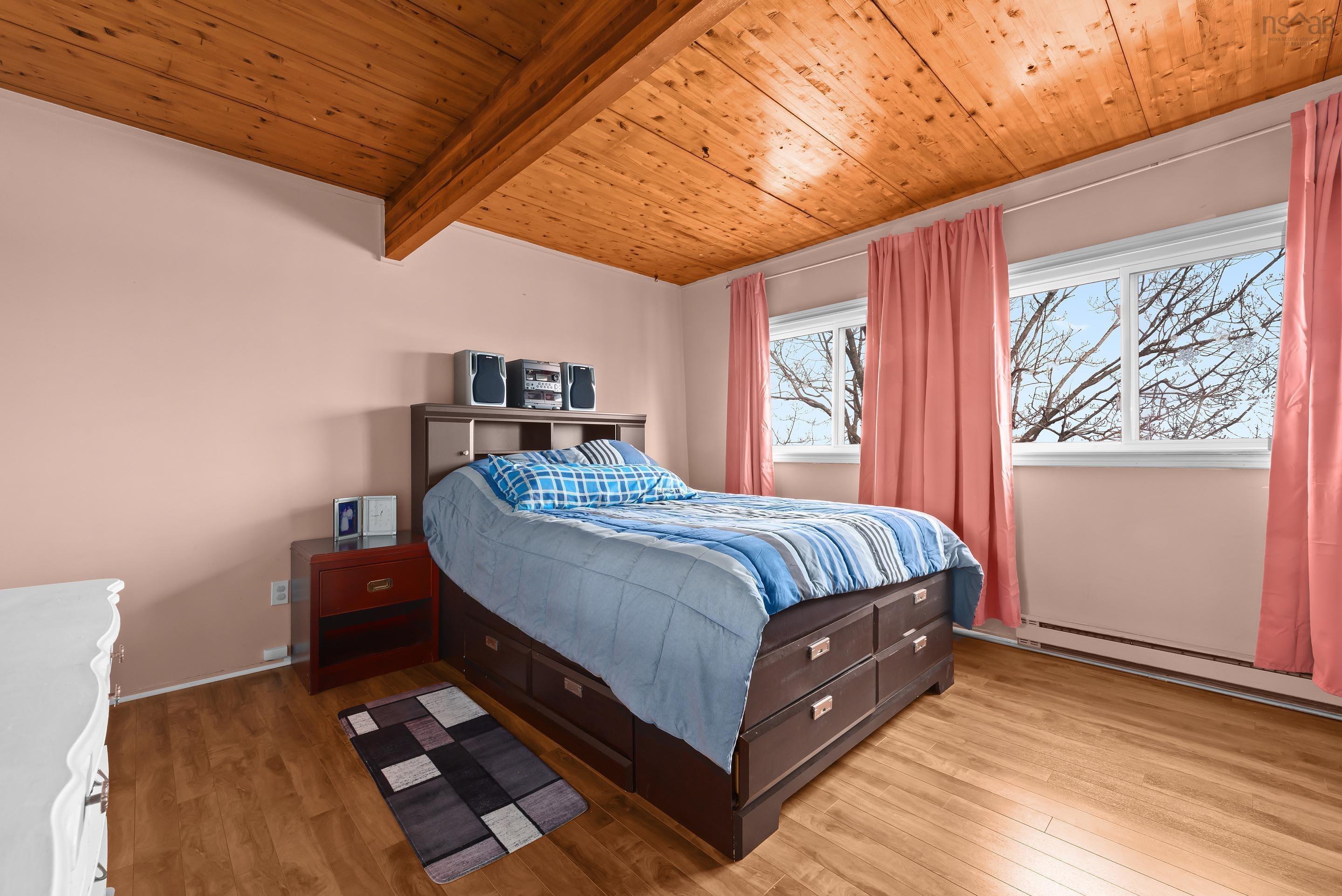 $399,900.00: 34 Limerick Road, Halifax