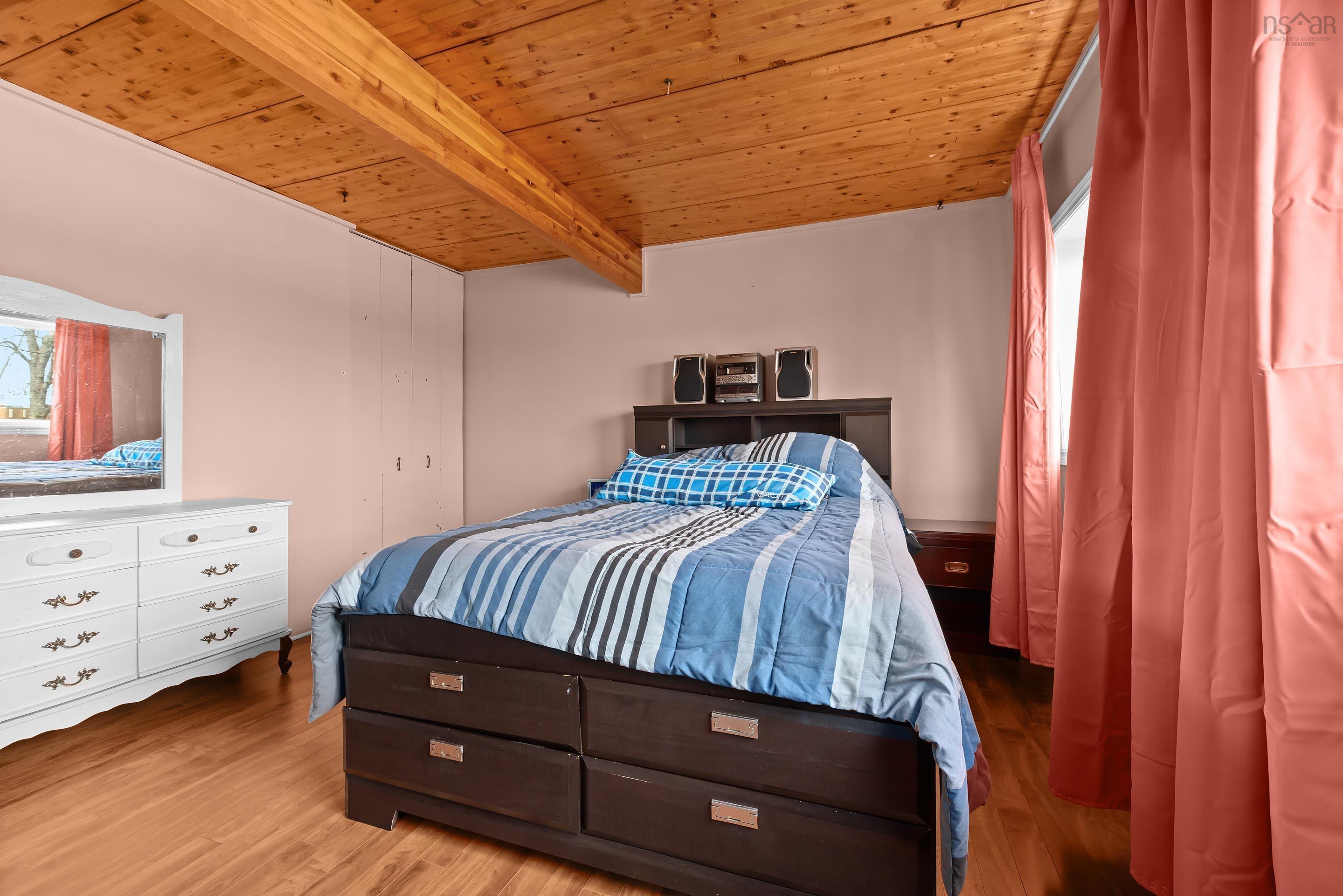 $399,900.00: 34 Limerick Road, Halifax