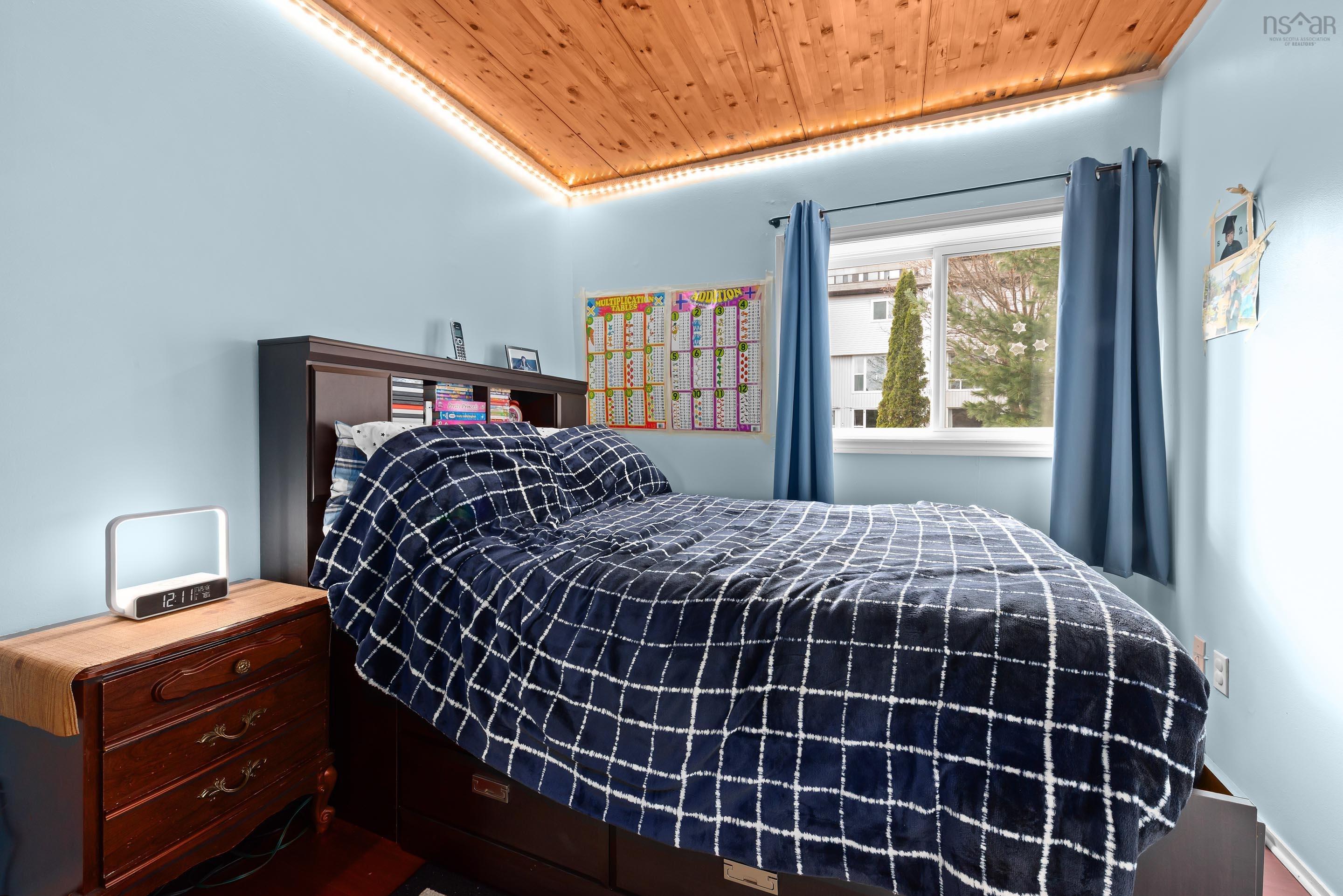 $399,900.00: 34 Limerick Road, Halifax